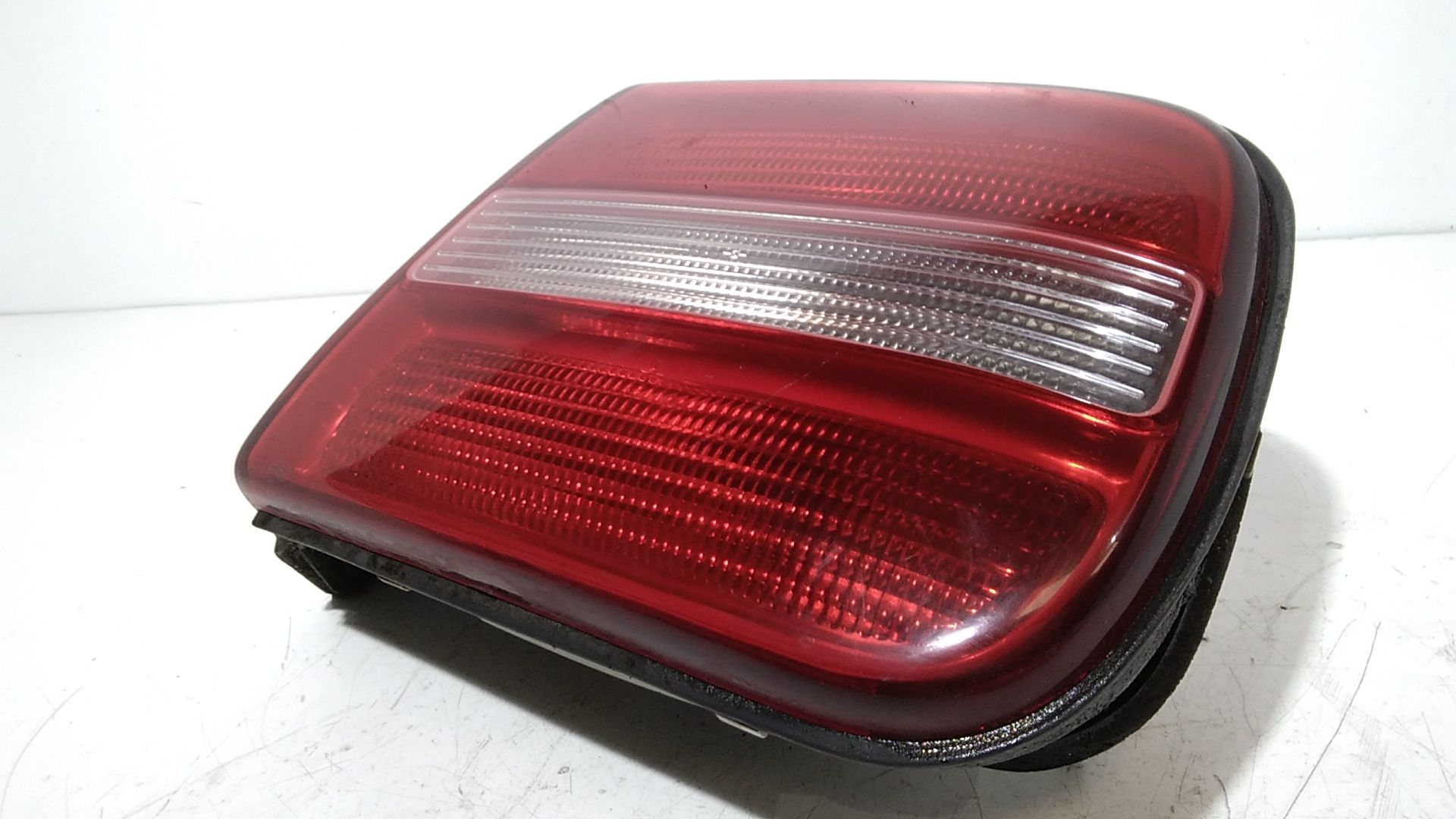 Stop fanale posteriore Destro Passeggero LANCIA K Berlina