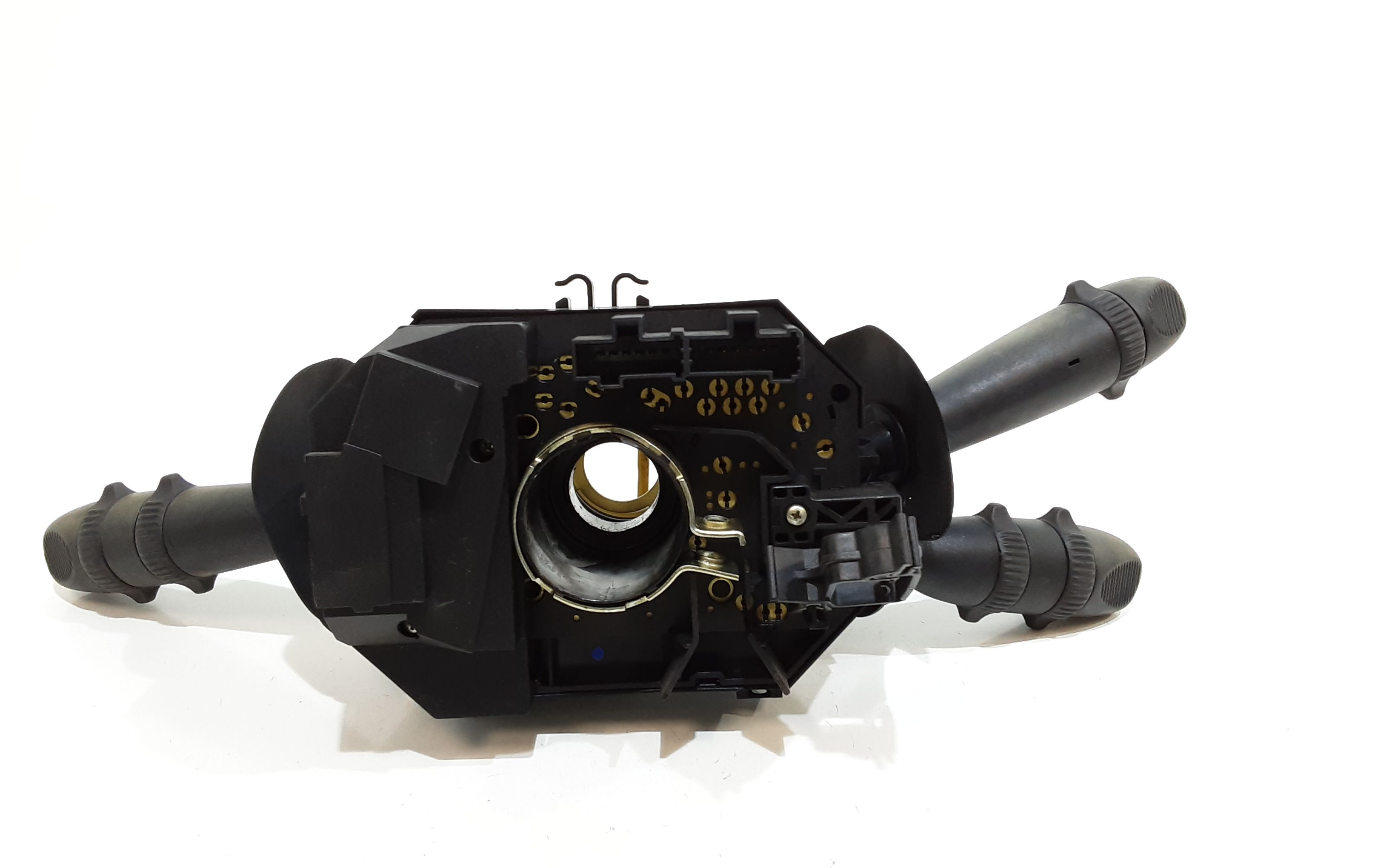 Devioluci ALFA ROMEO 147 1  Serie