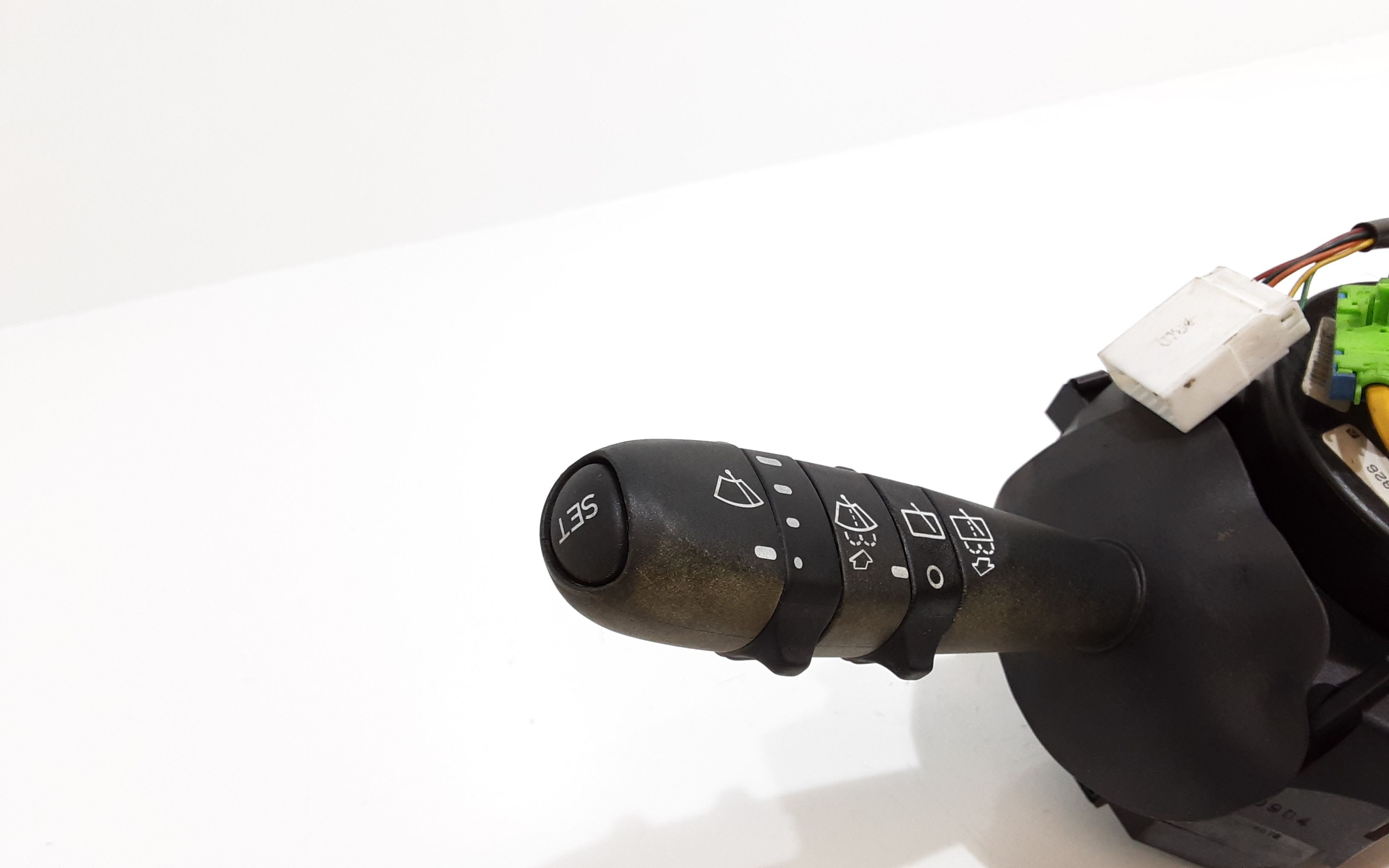 Devioluci ALFA ROMEO 147 1  Serie