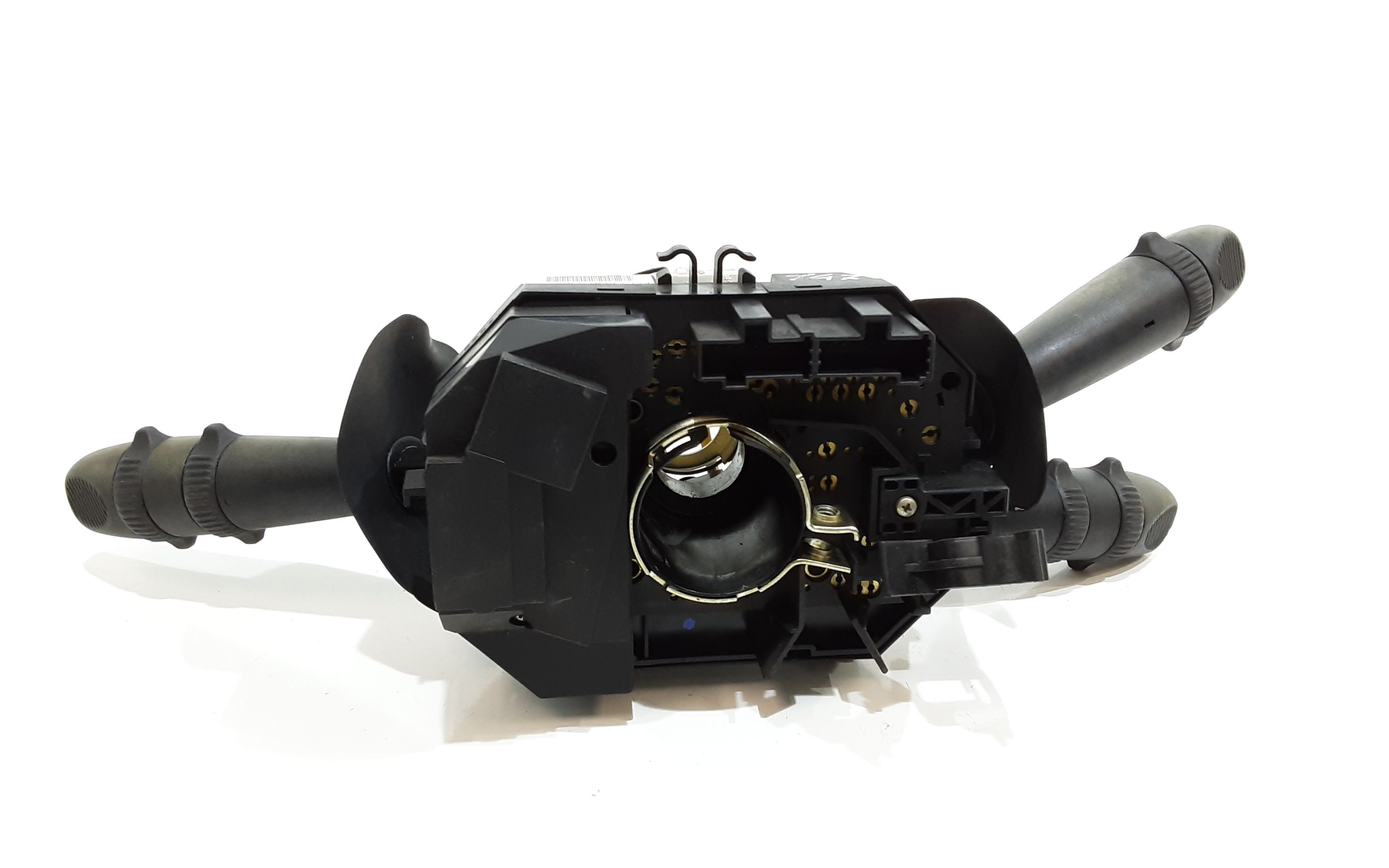 Devioluci ALFA ROMEO 147 1  Serie