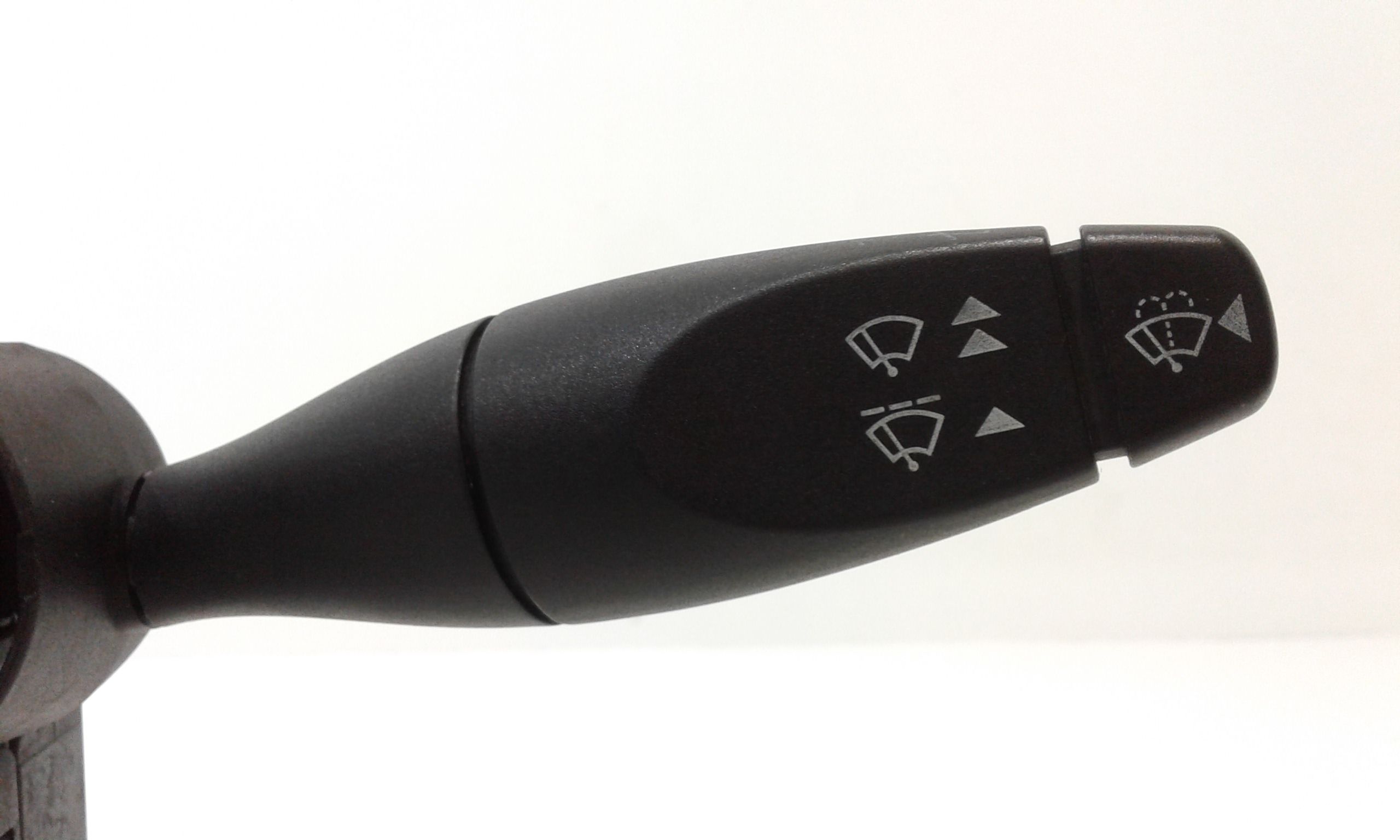 Devioluci FORD Fiesta 5 Serie