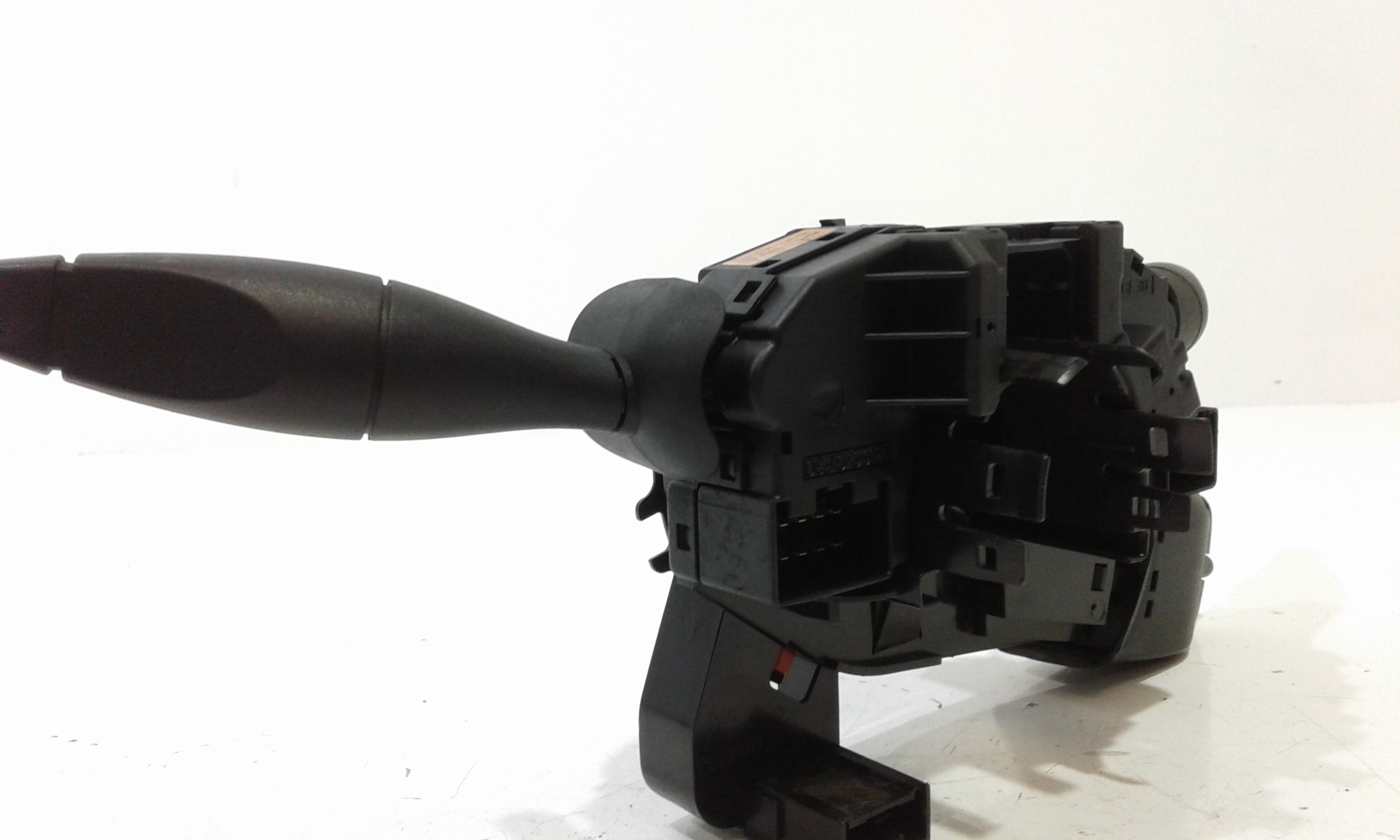 Devioluci FORD Fiesta 5 Serie