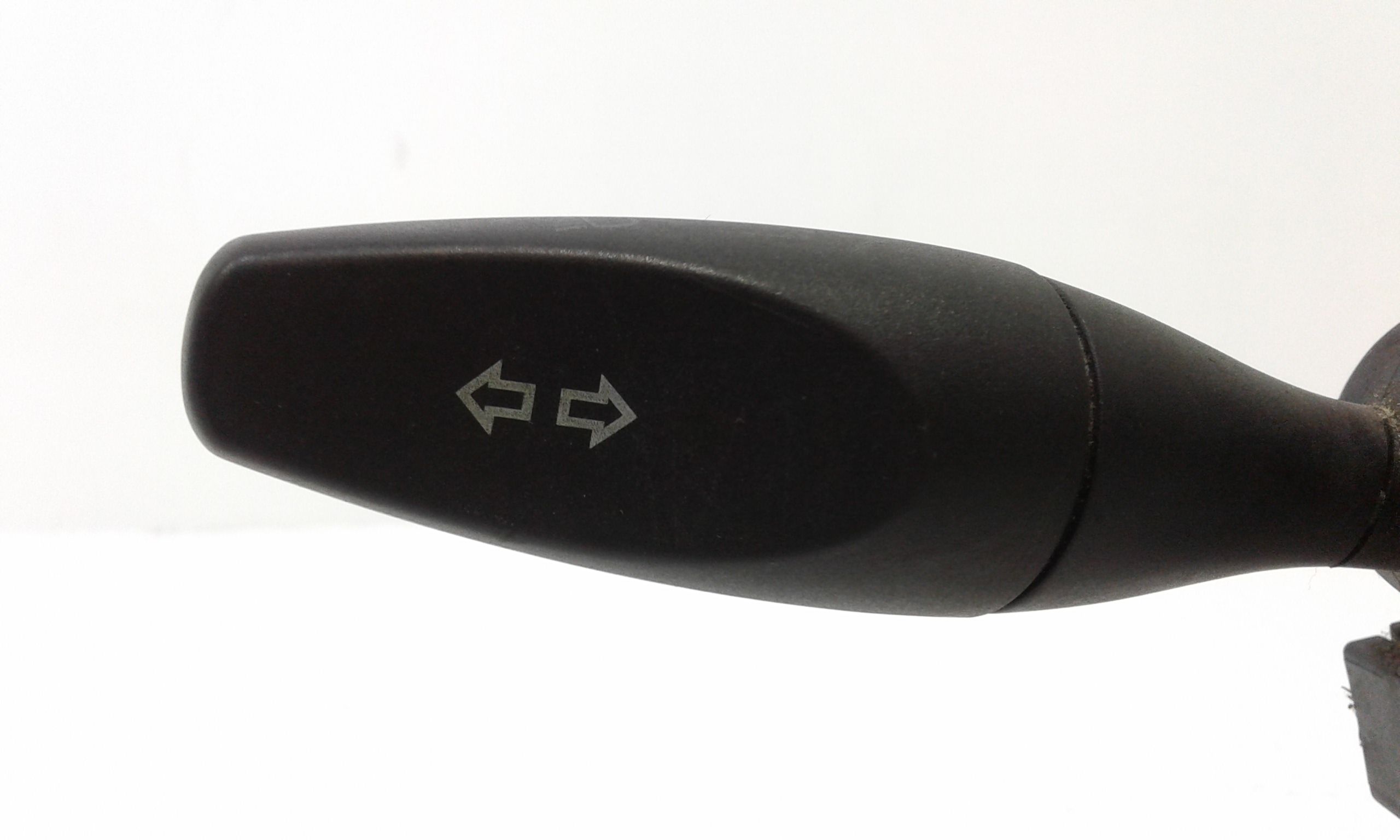 Devioluci FORD Fusion 2 Serie