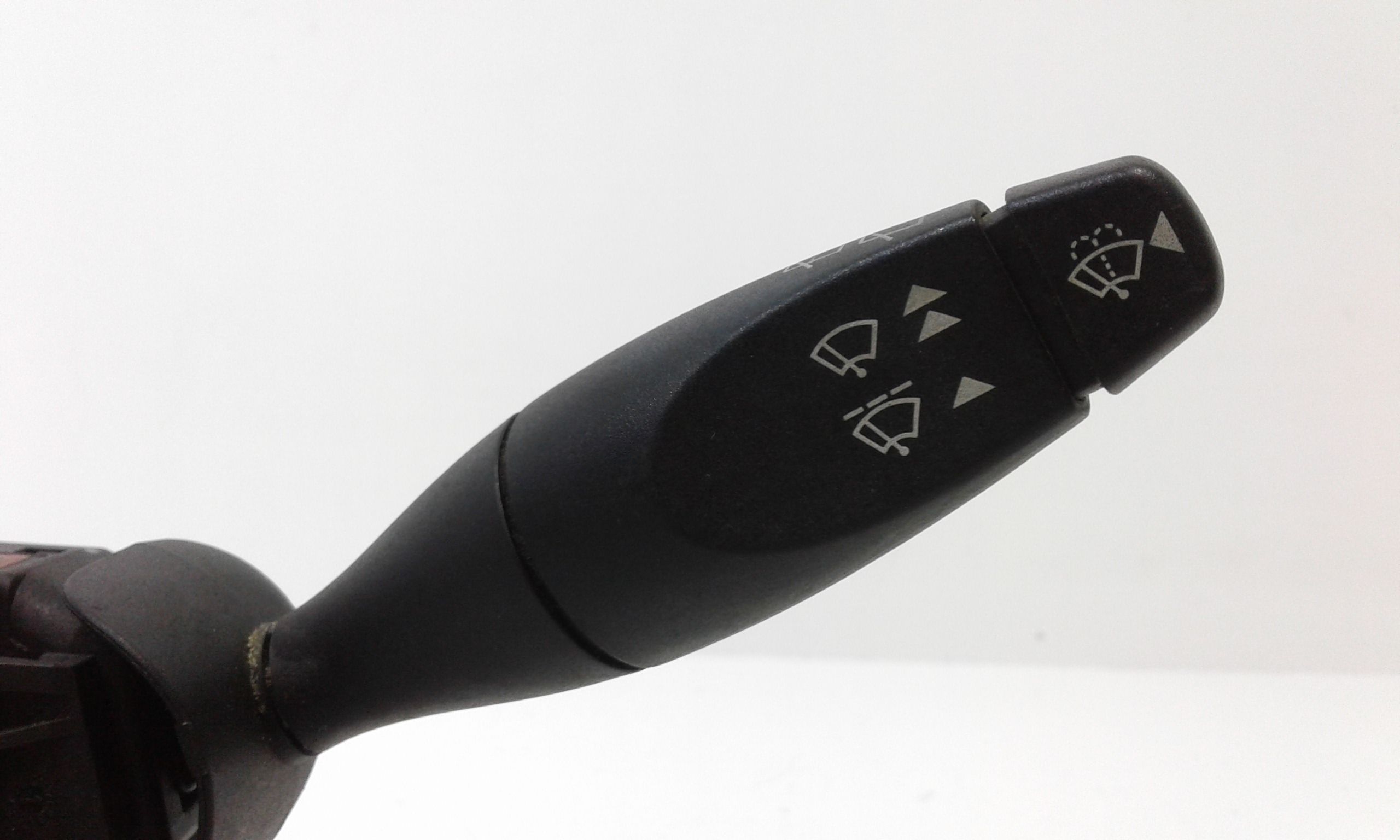 Devioluci FORD Fusion 2 Serie