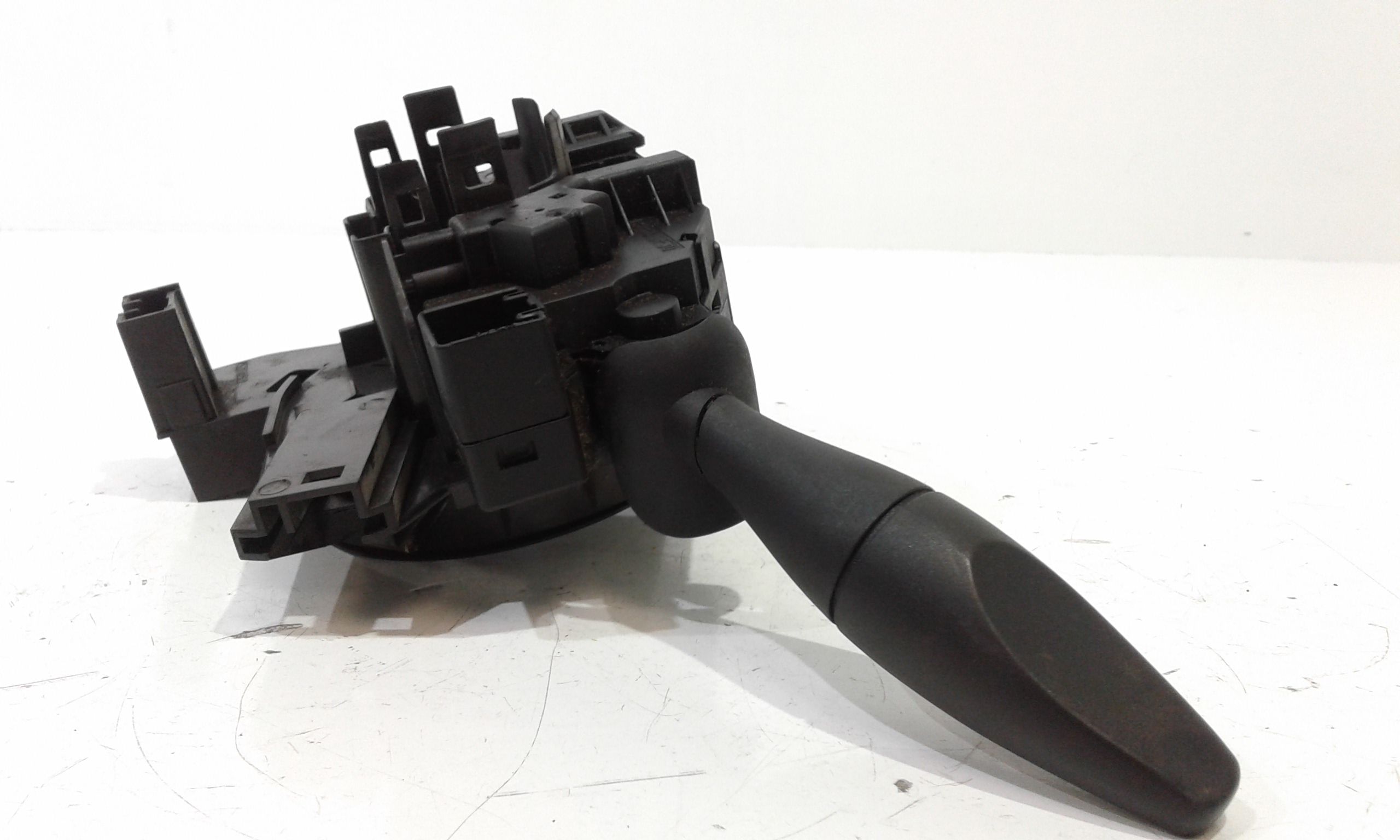 Devioluci FORD Fusion 2 Serie