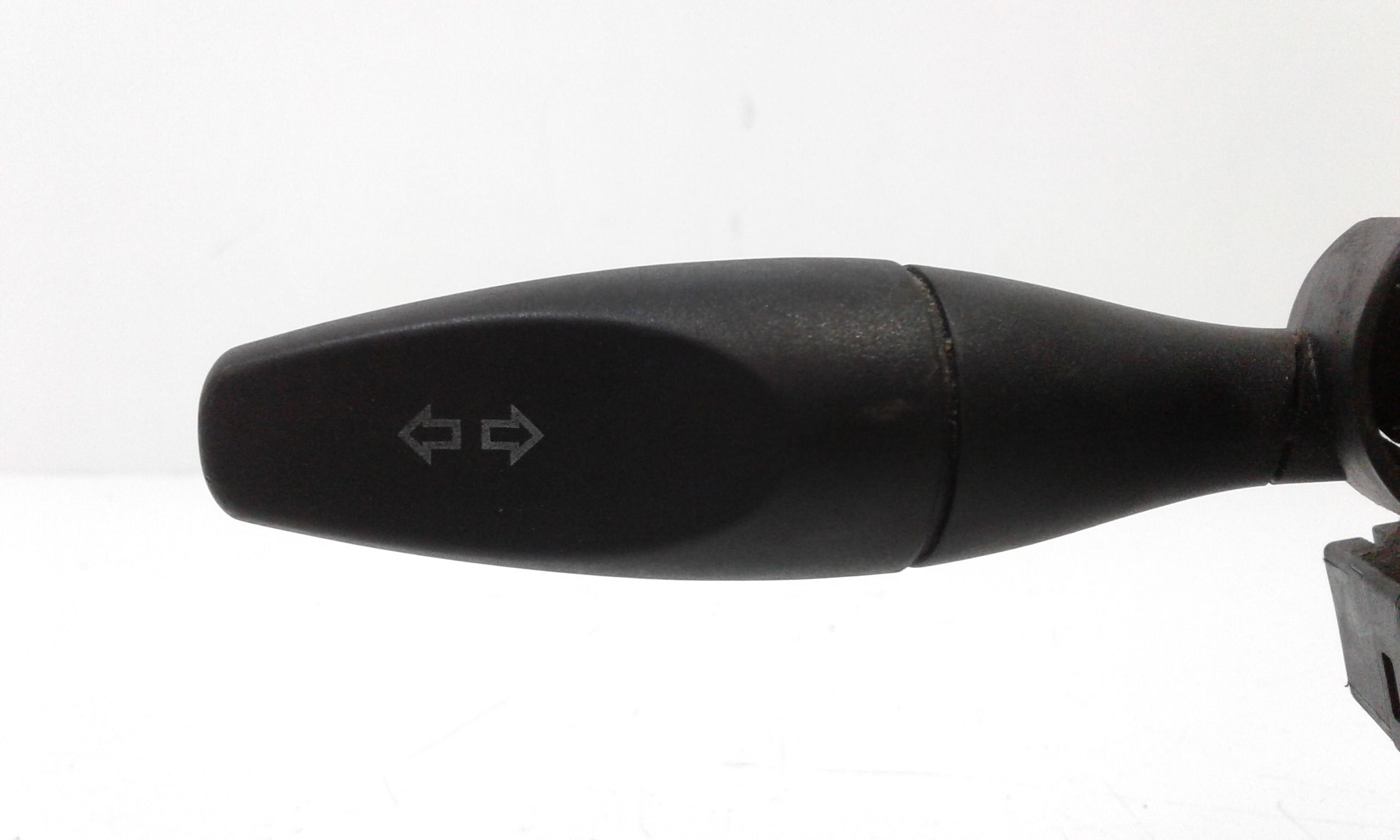 Devioluci FORD Fiesta 5 Serie