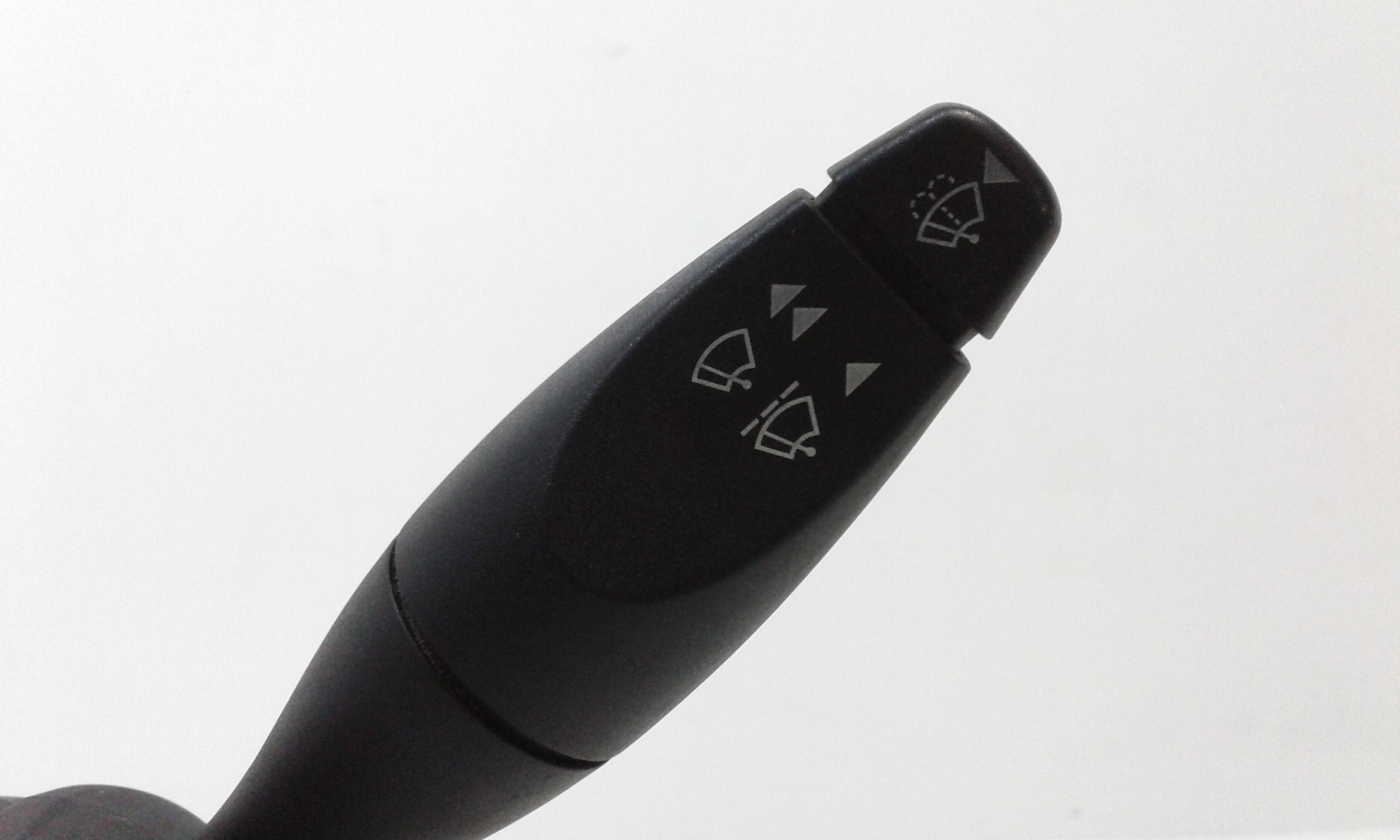 Devioluci FORD Fiesta 5 Serie