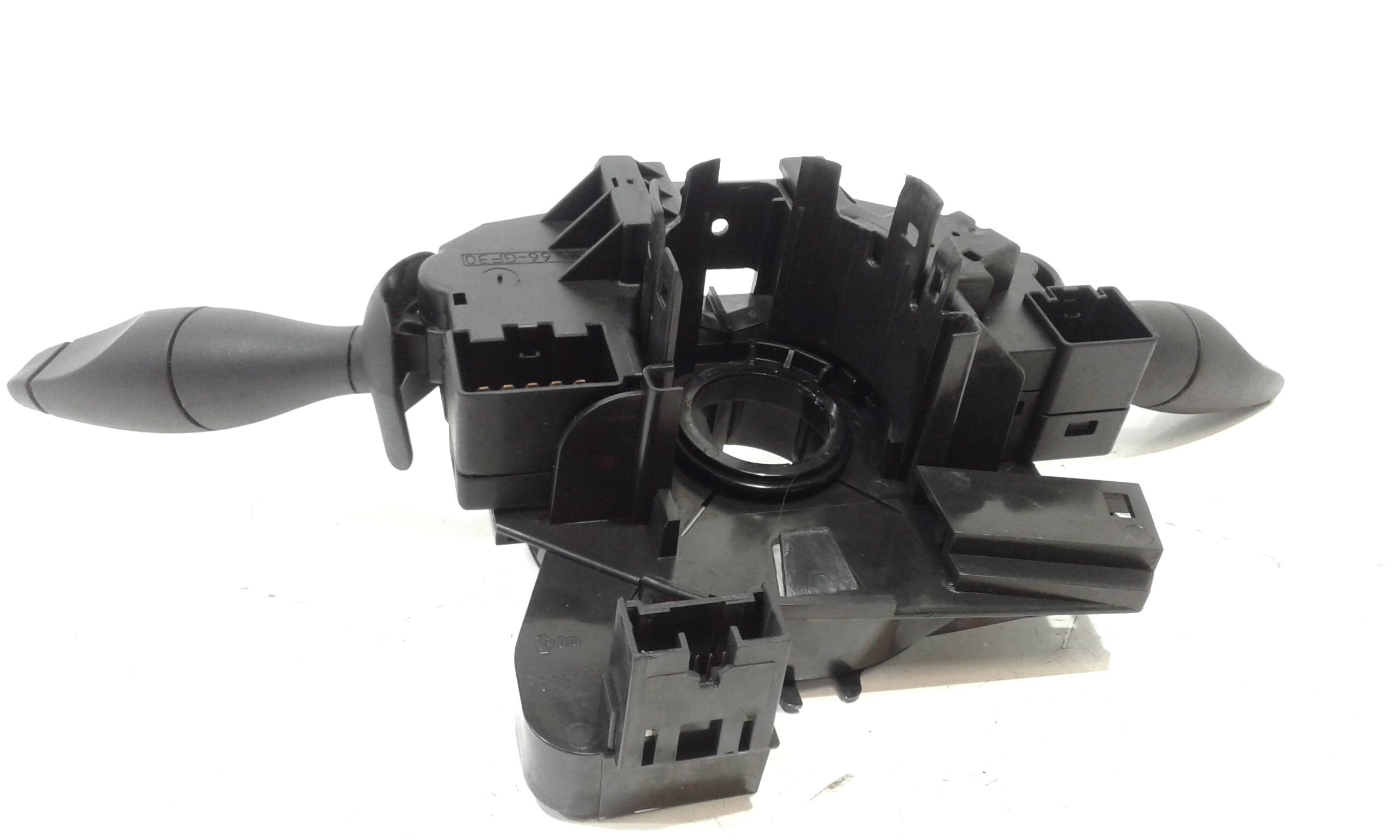 Devioluci FORD Fiesta 5 Serie