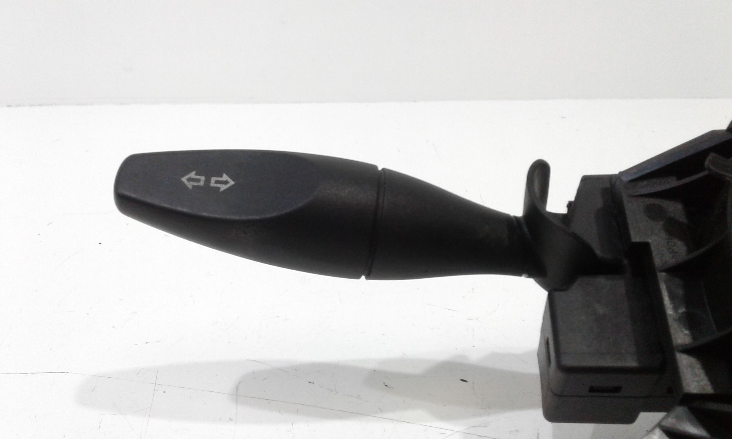 Devioluci FORD Focus S. Wagon 1 Serie