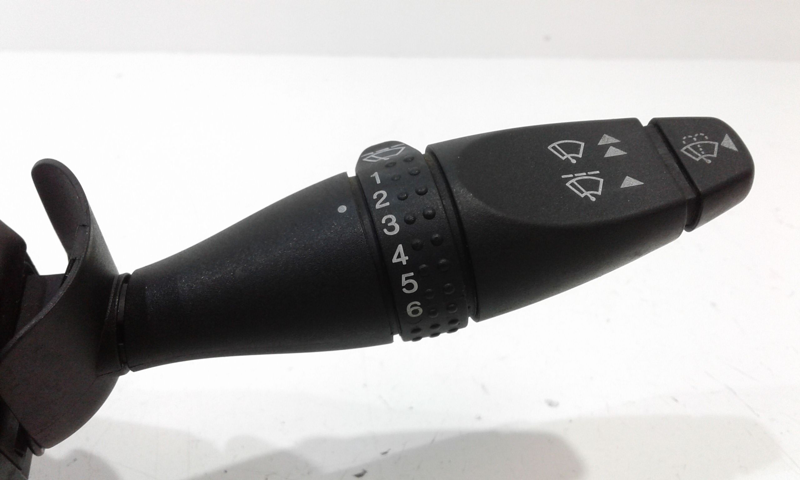 Devioluci FORD Focus S. Wagon 1 Serie