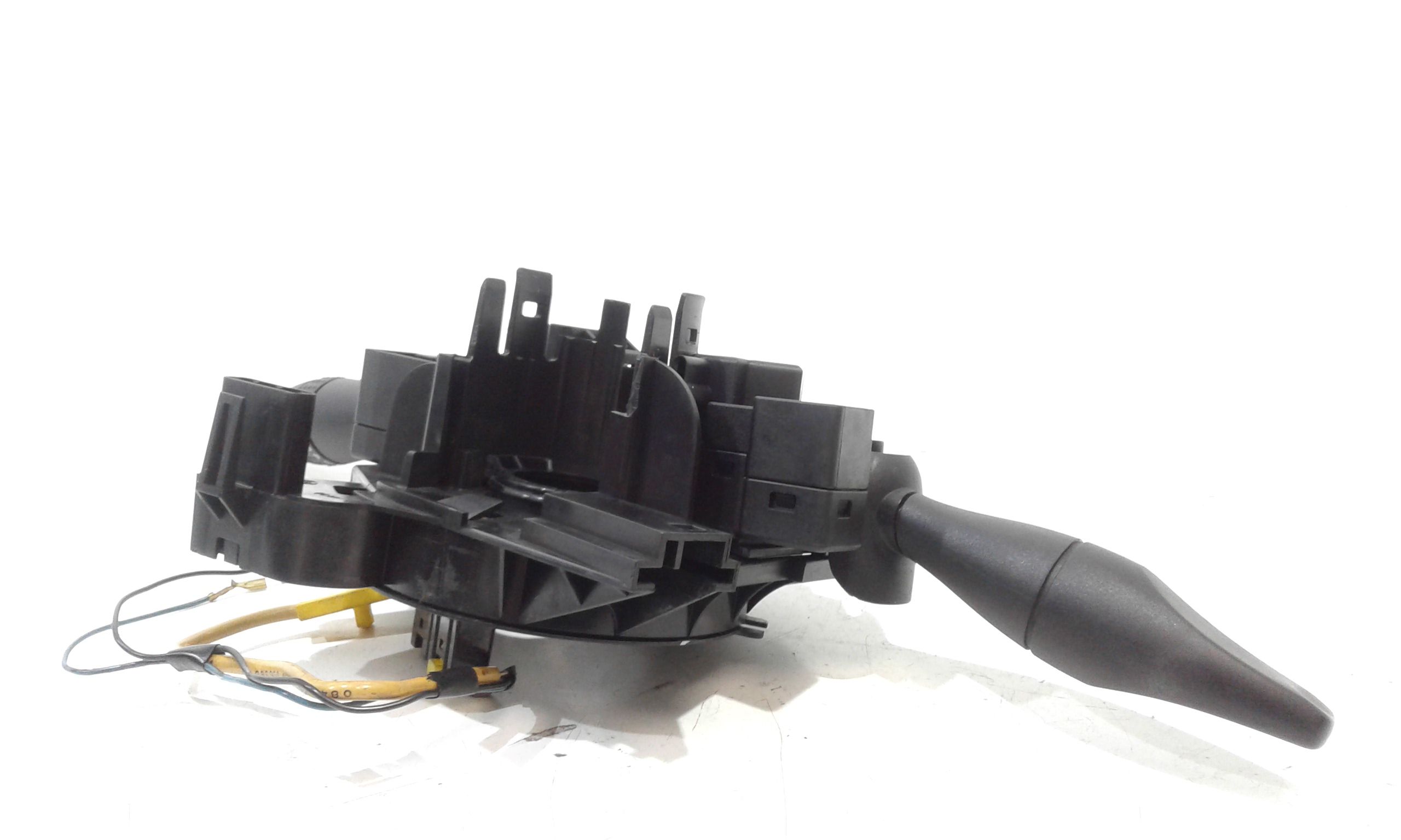 Devioluci FORD Focus S. Wagon 1 Serie