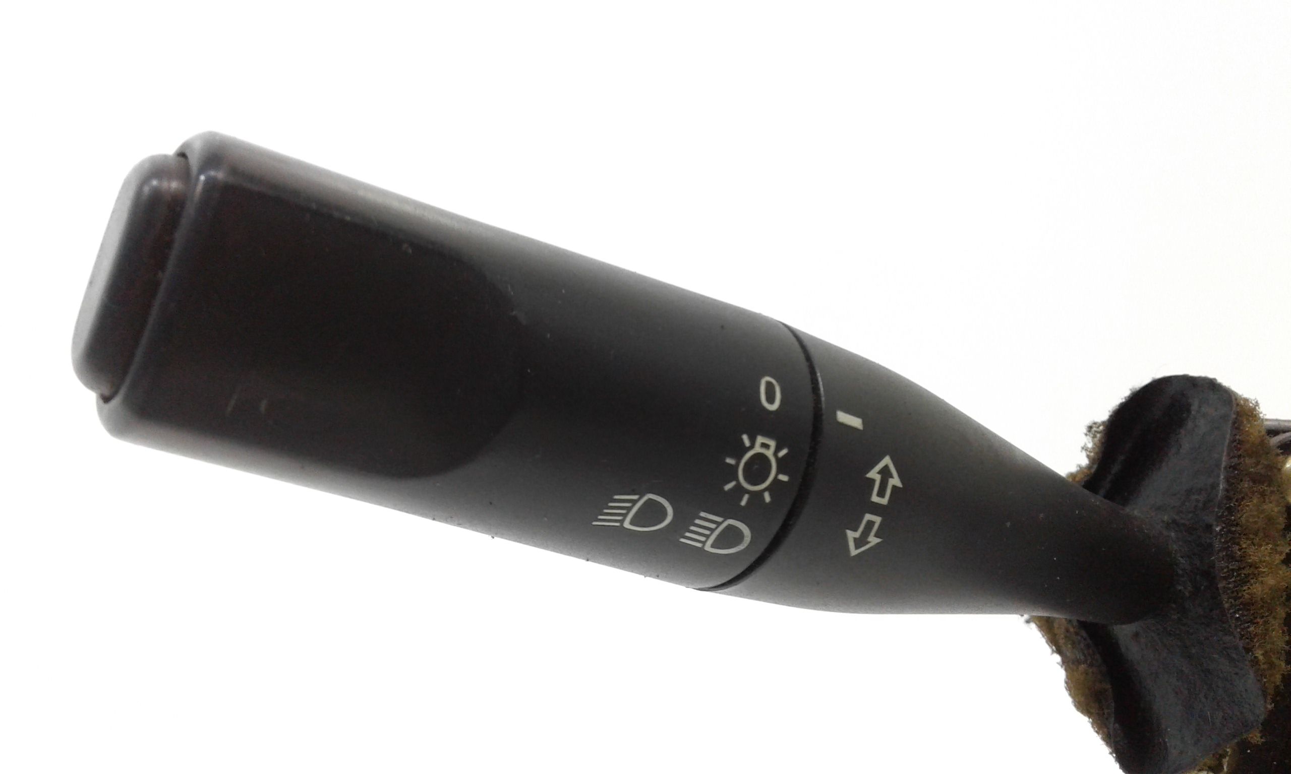 Devioluci CITROEN AX Berlina