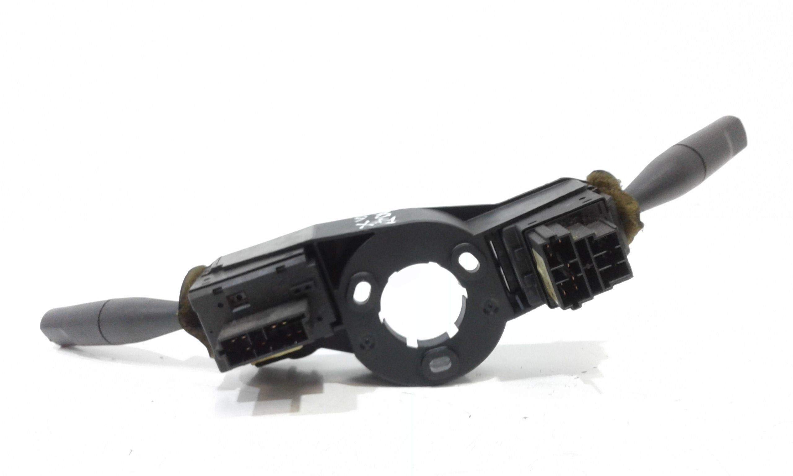 Devioluci CITROEN AX Berlina