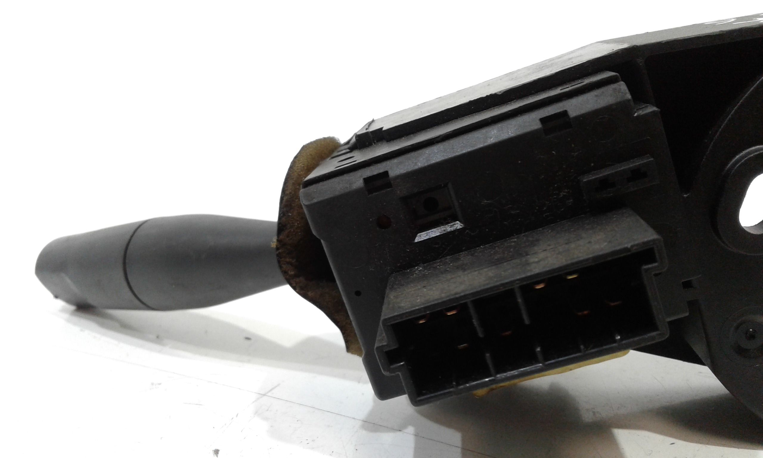 Devioluci CITROEN AX Berlina