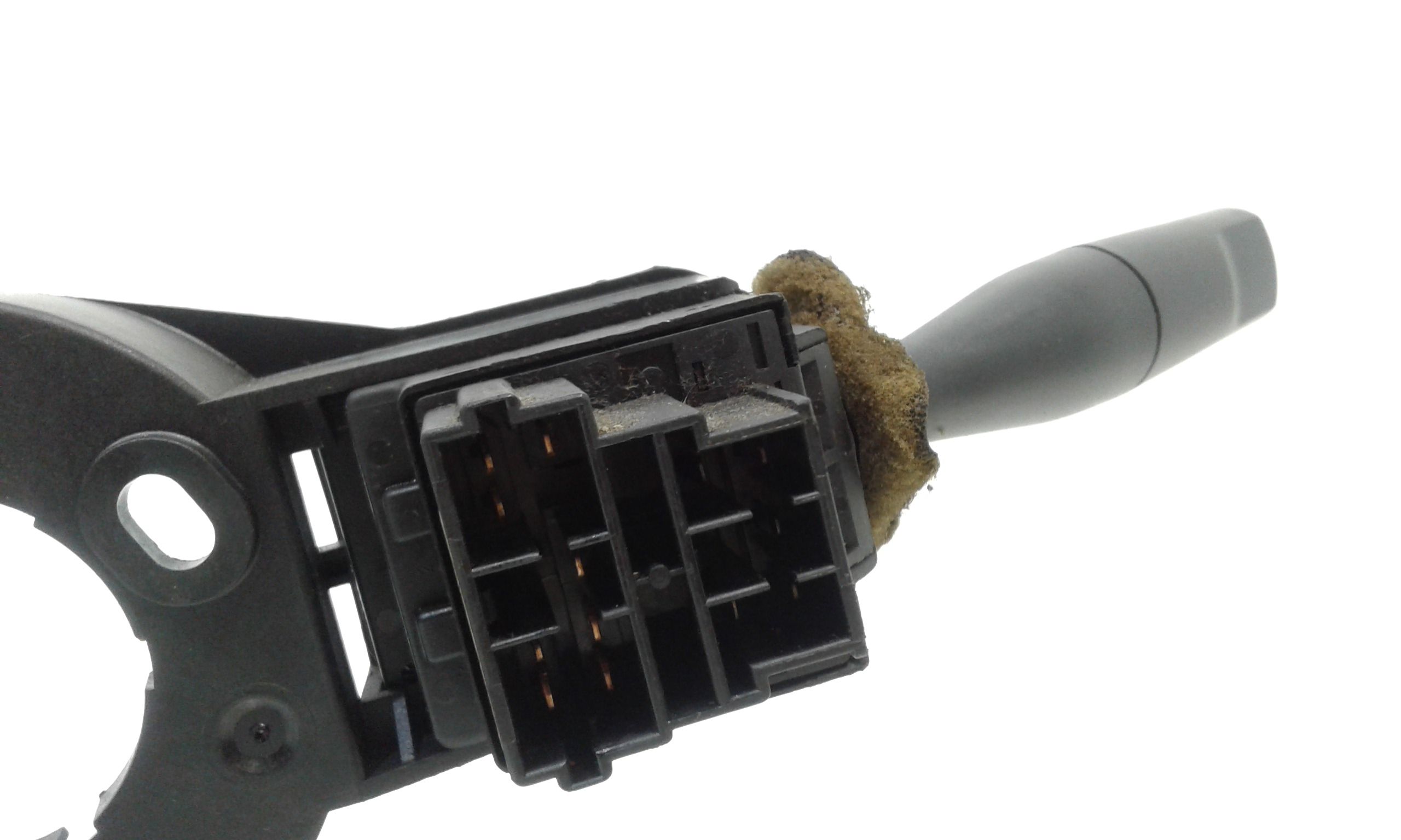 Devioluci CITROEN AX Berlina