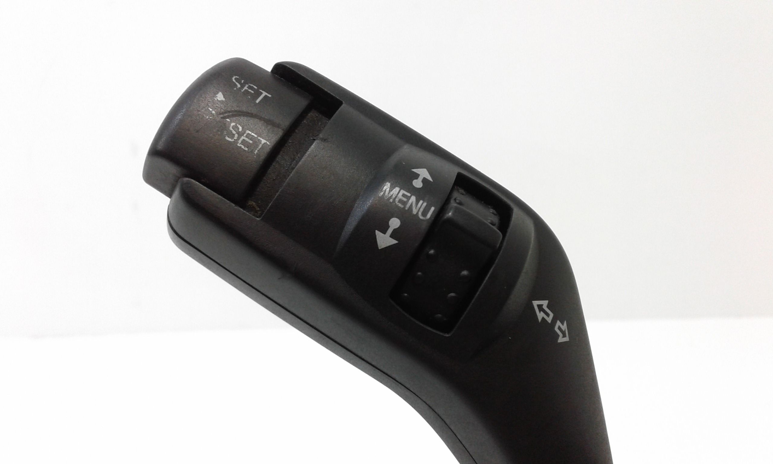 Devioluci FORD C - Max Serie (03>07)