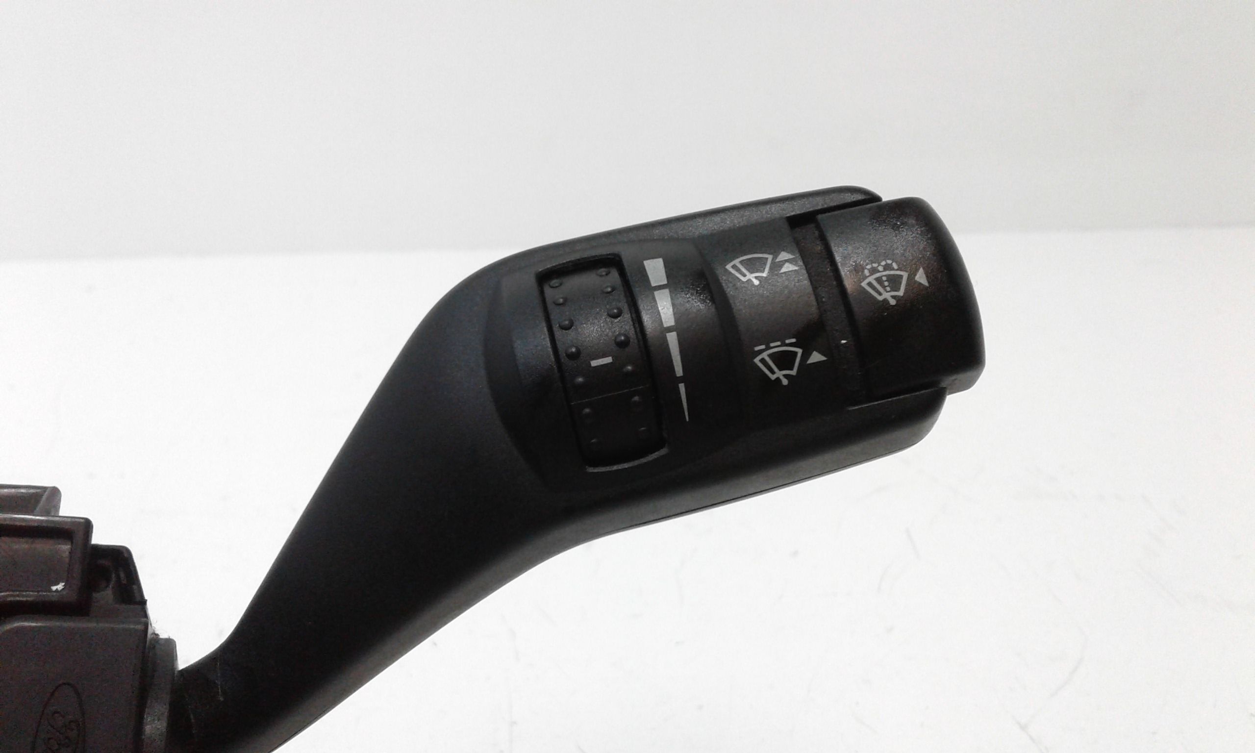 Devioluci FORD C - Max Serie (03>07)