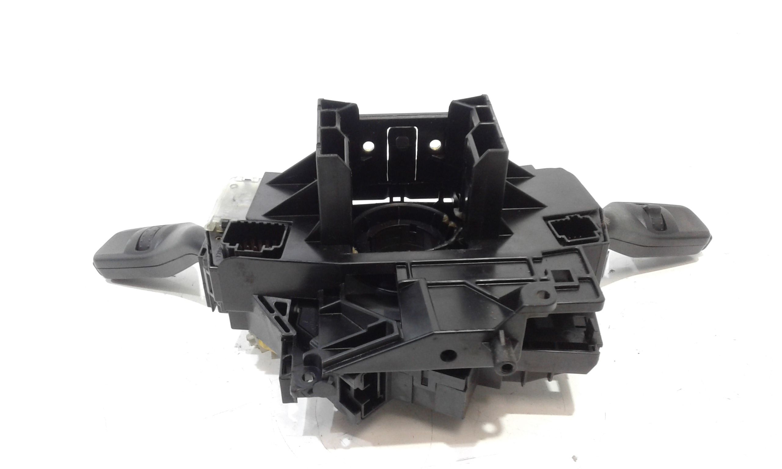 Devioluci FORD C - Max Serie (03>07)