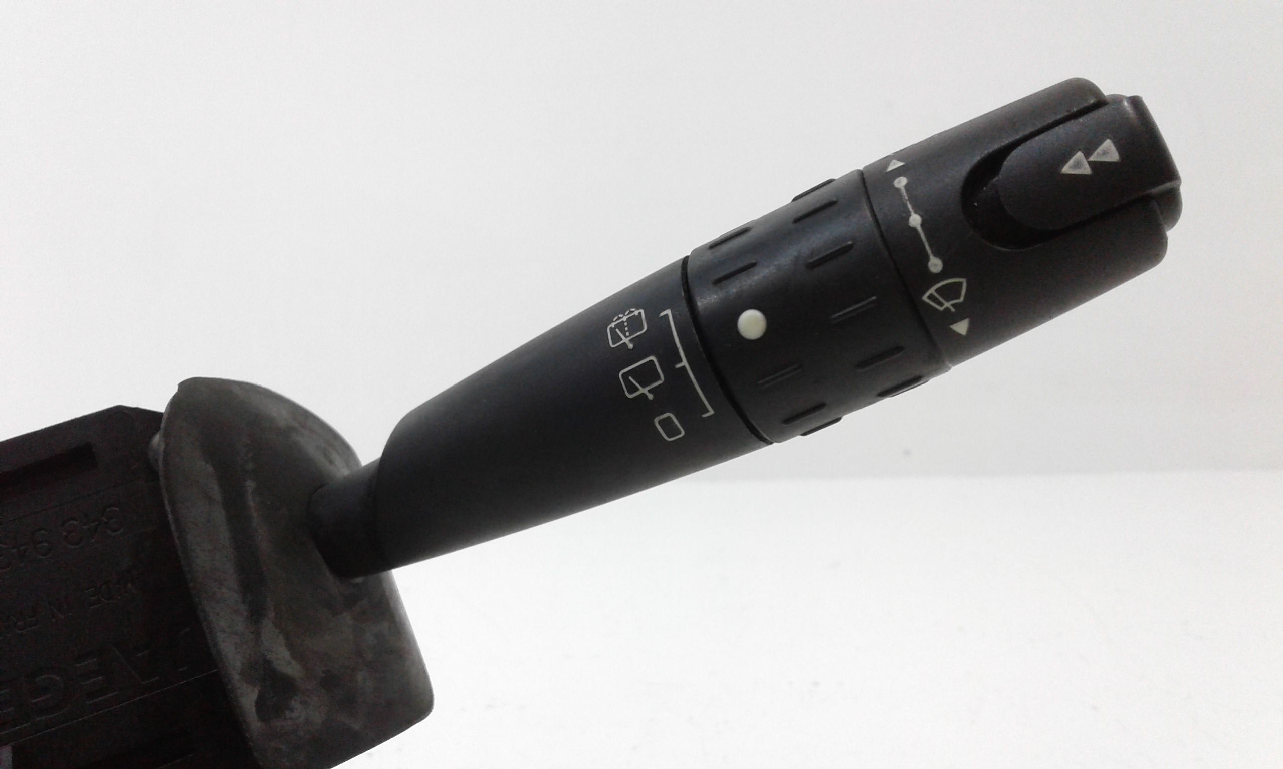 Devioluci PEUGEOT 206 1 Serie