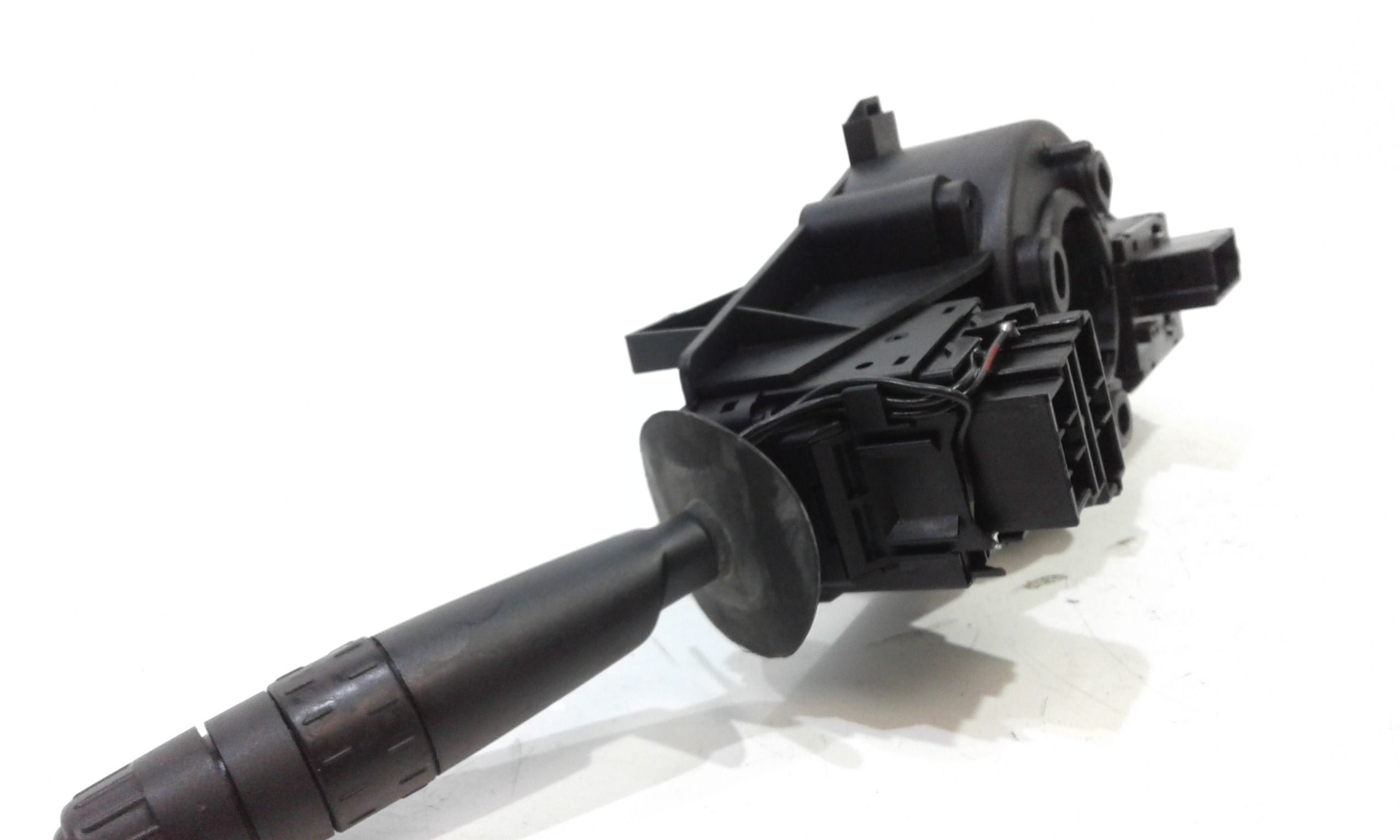 Devioluci PEUGEOT 206 1 Serie