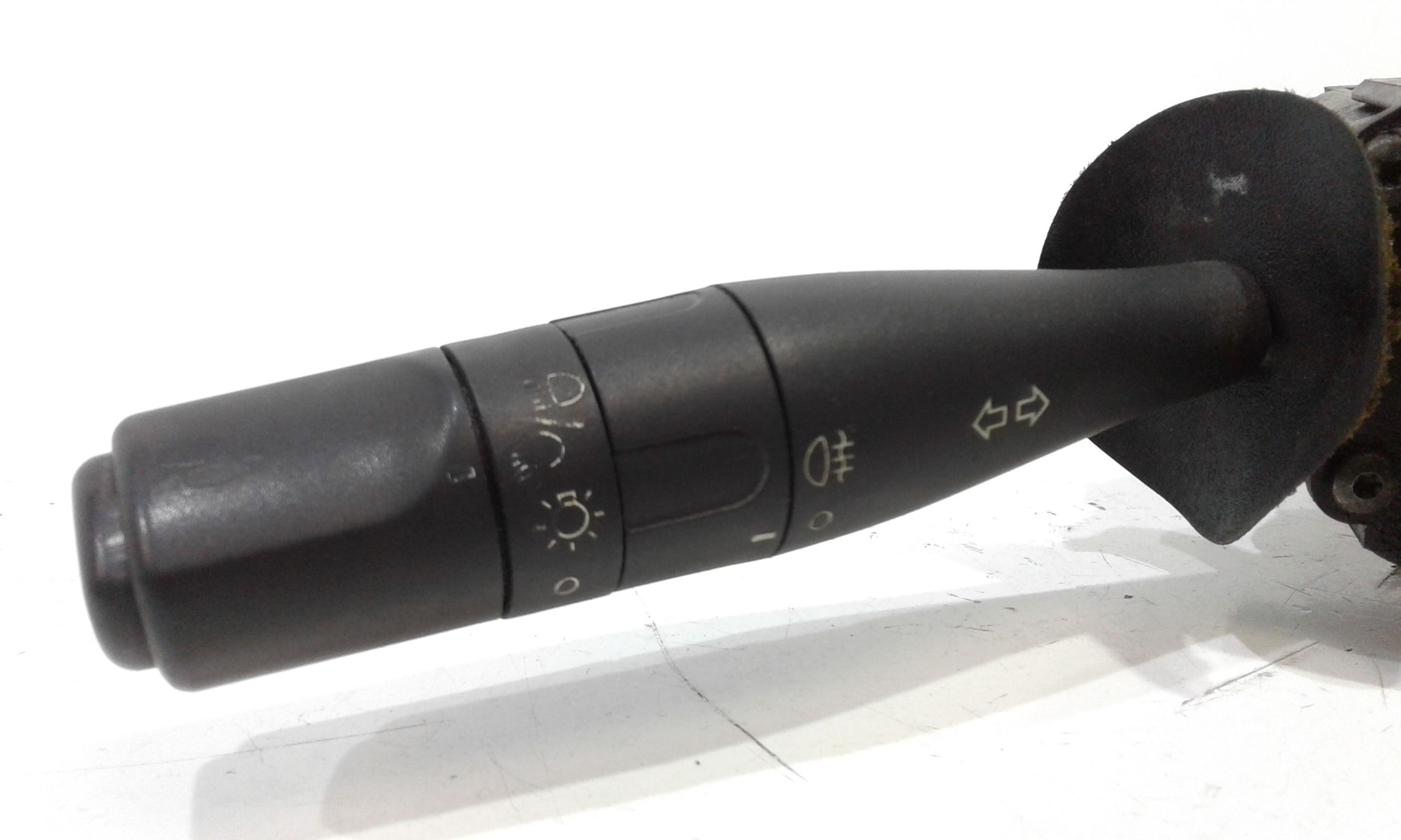 Devioluci CITROEN Berlingo 1 Serie