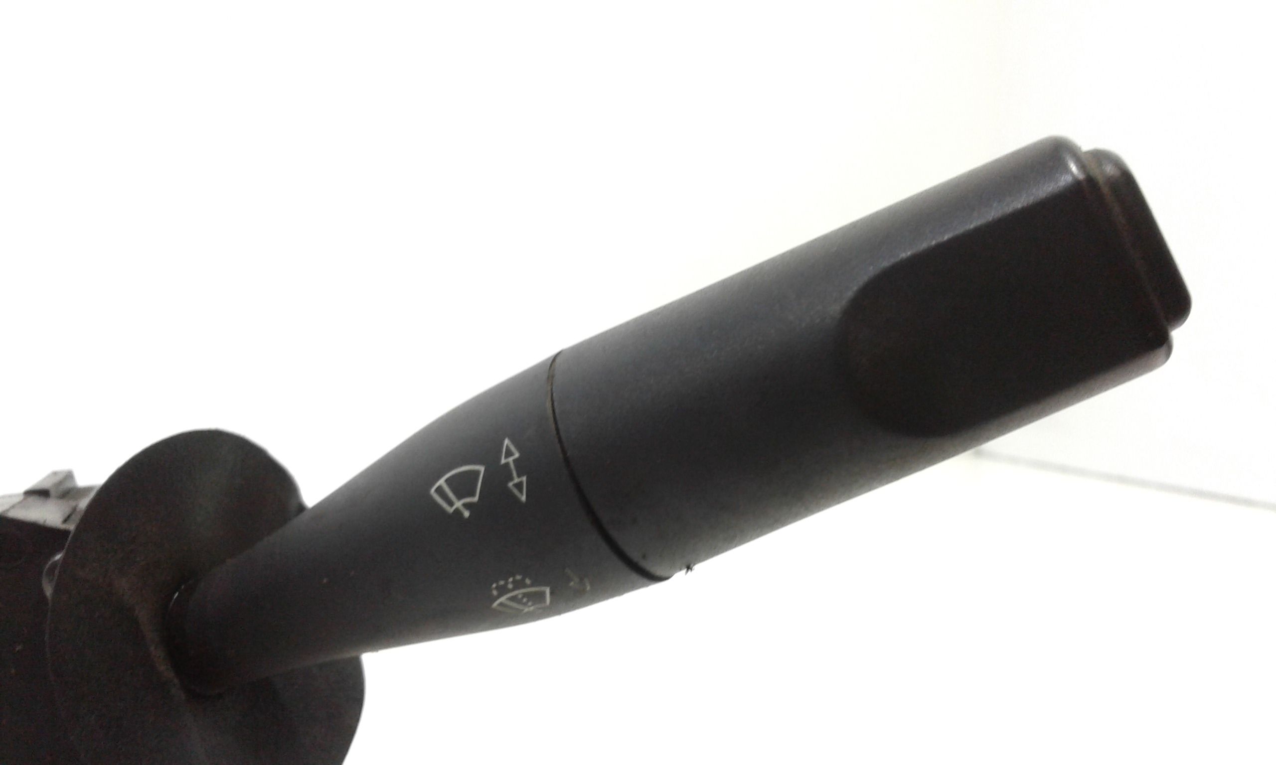 Devioluci CITROEN Berlingo 1 Serie