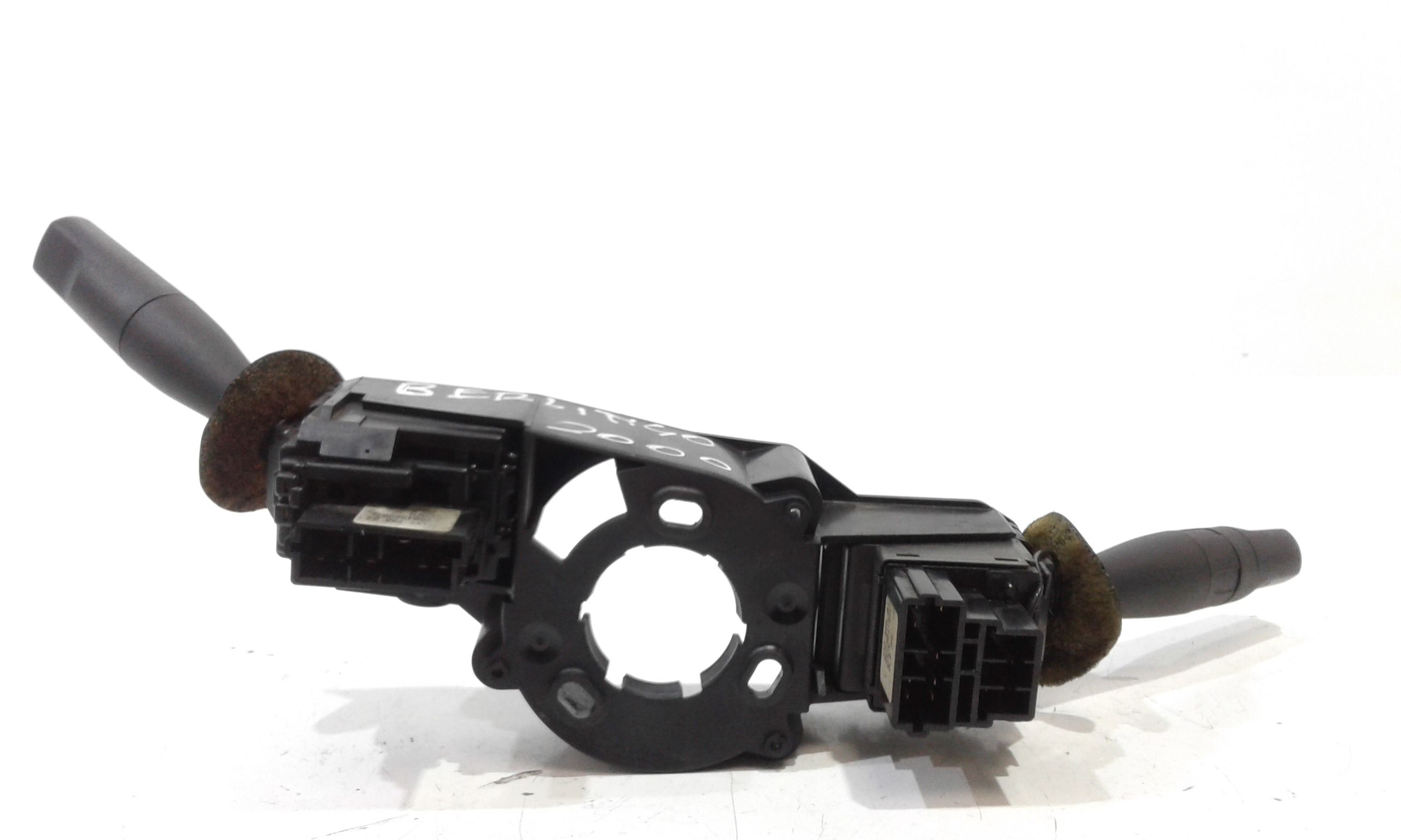 Devioluci CITROEN Berlingo 1 Serie