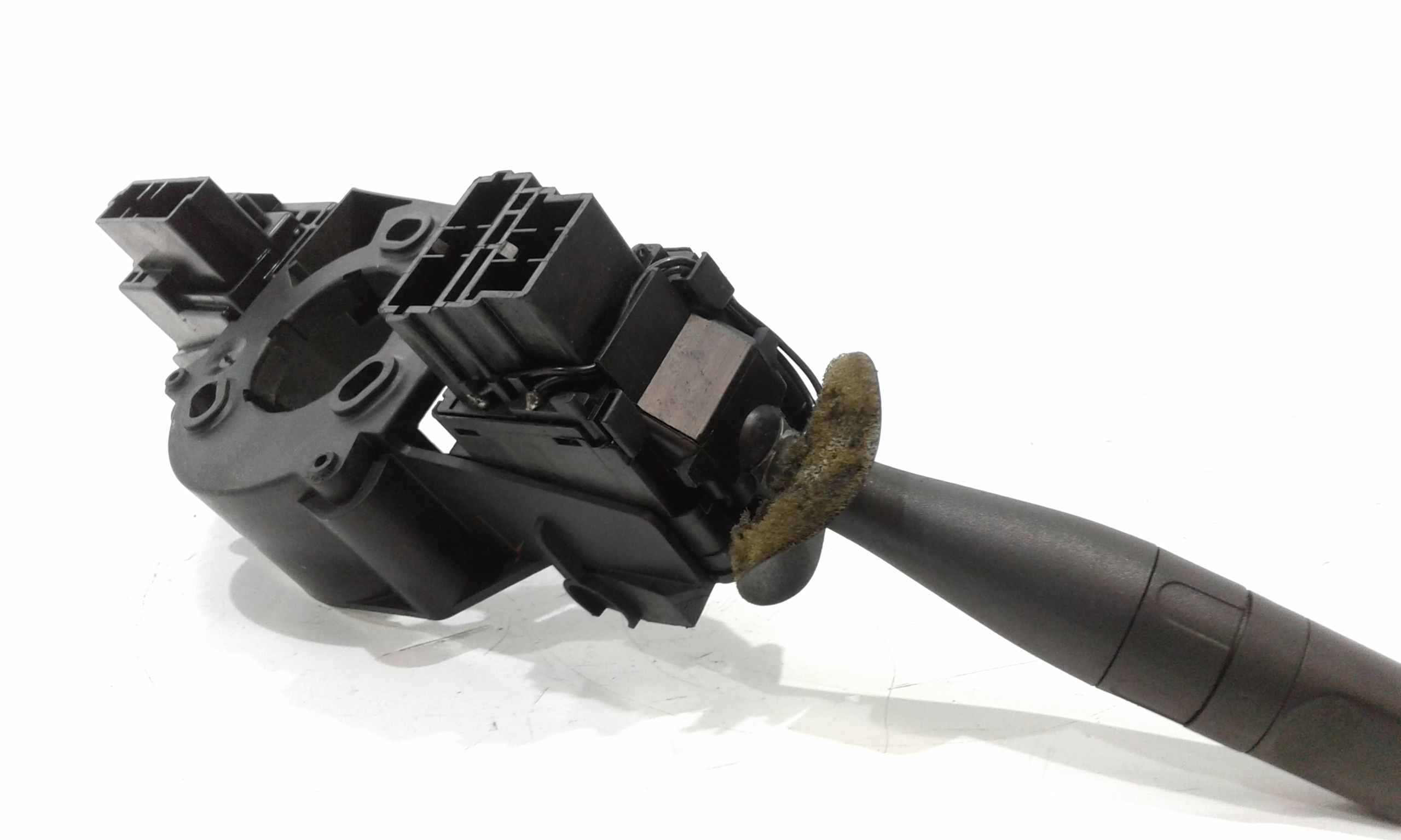 Devioluci CITROEN Berlingo 1 Serie