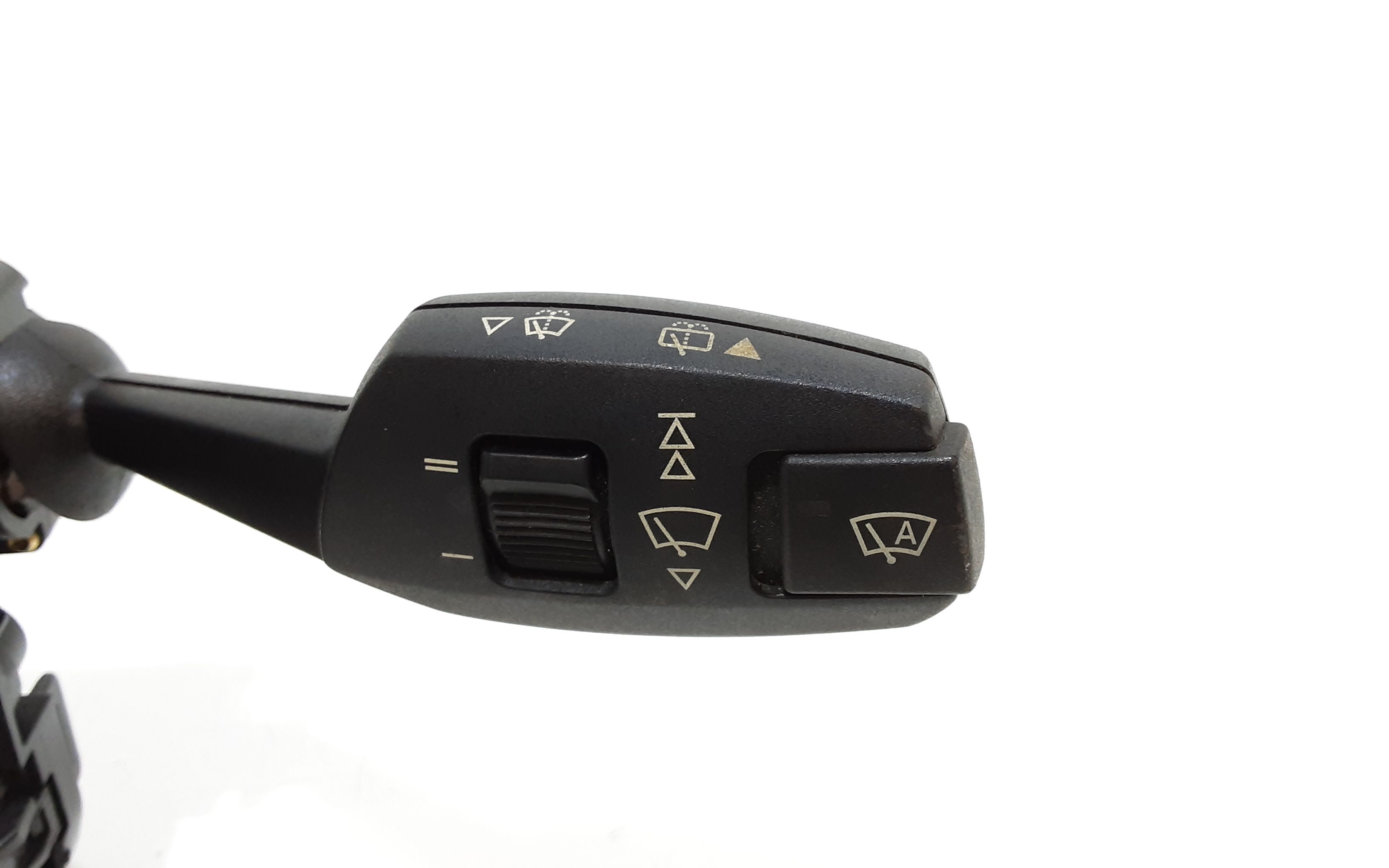 Devioluci BMW Serie 3 E91 Touring