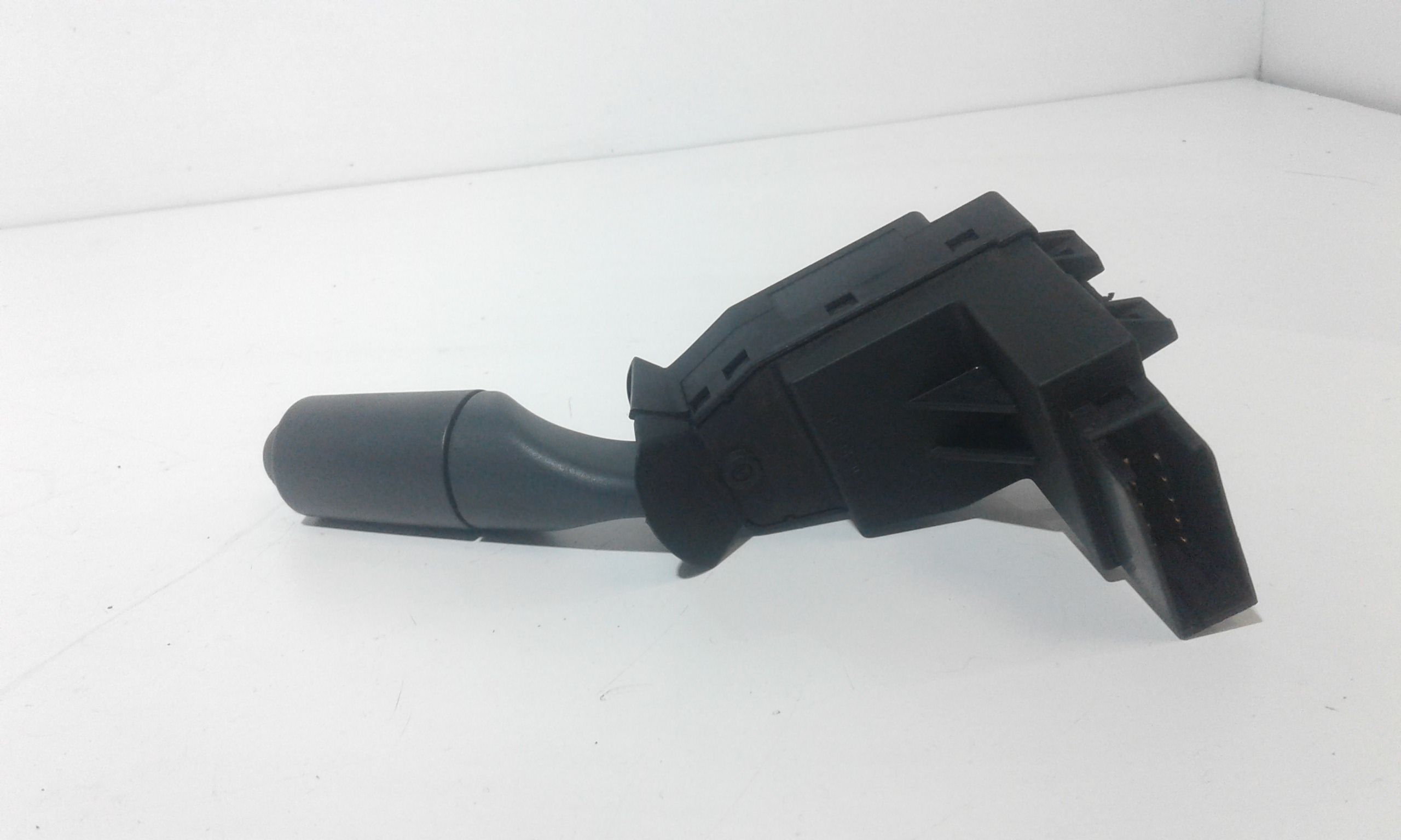 Devioluci SMART ForTwo Coup 1 Serie