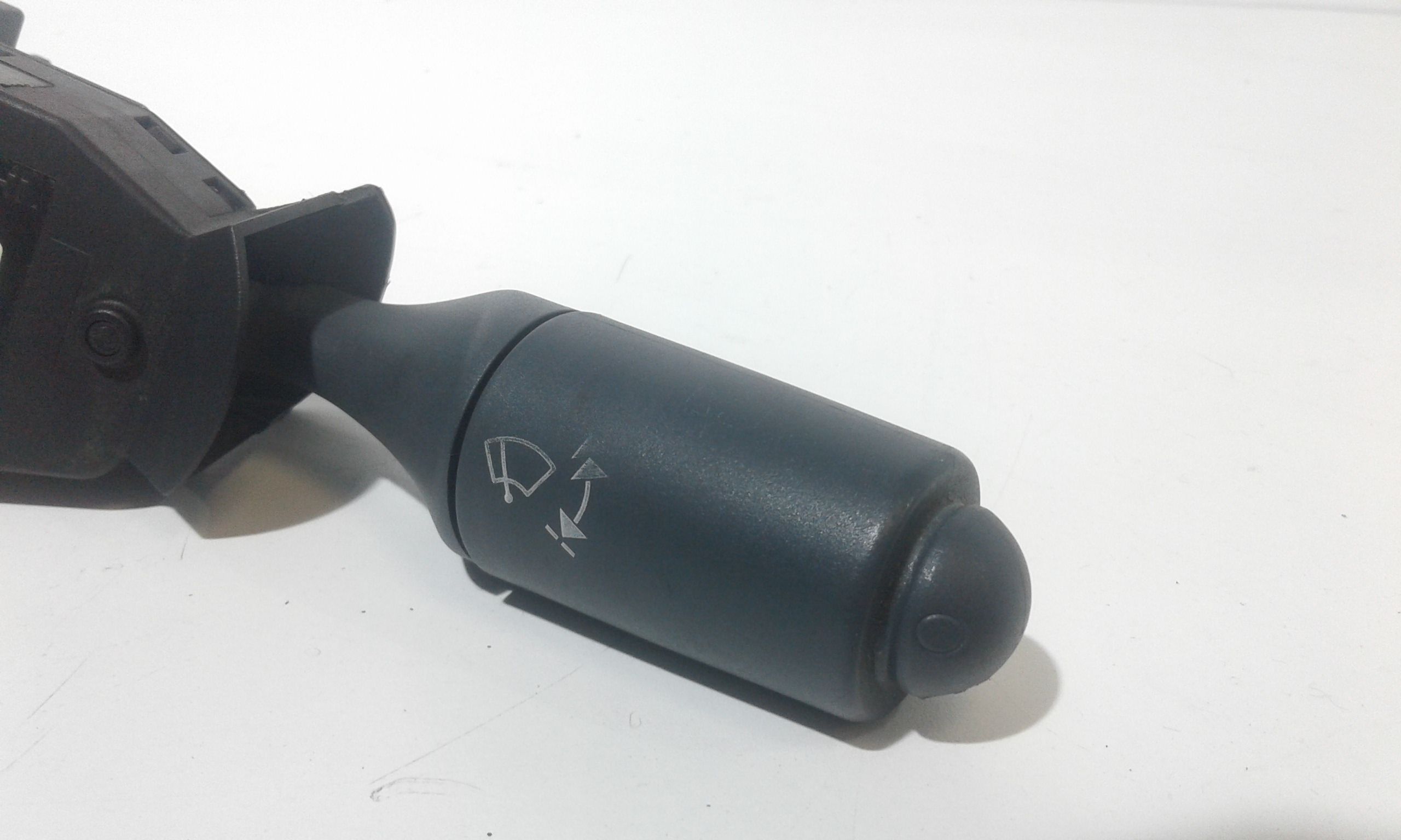 Devioluci SMART ForTwo Coup 1 Serie