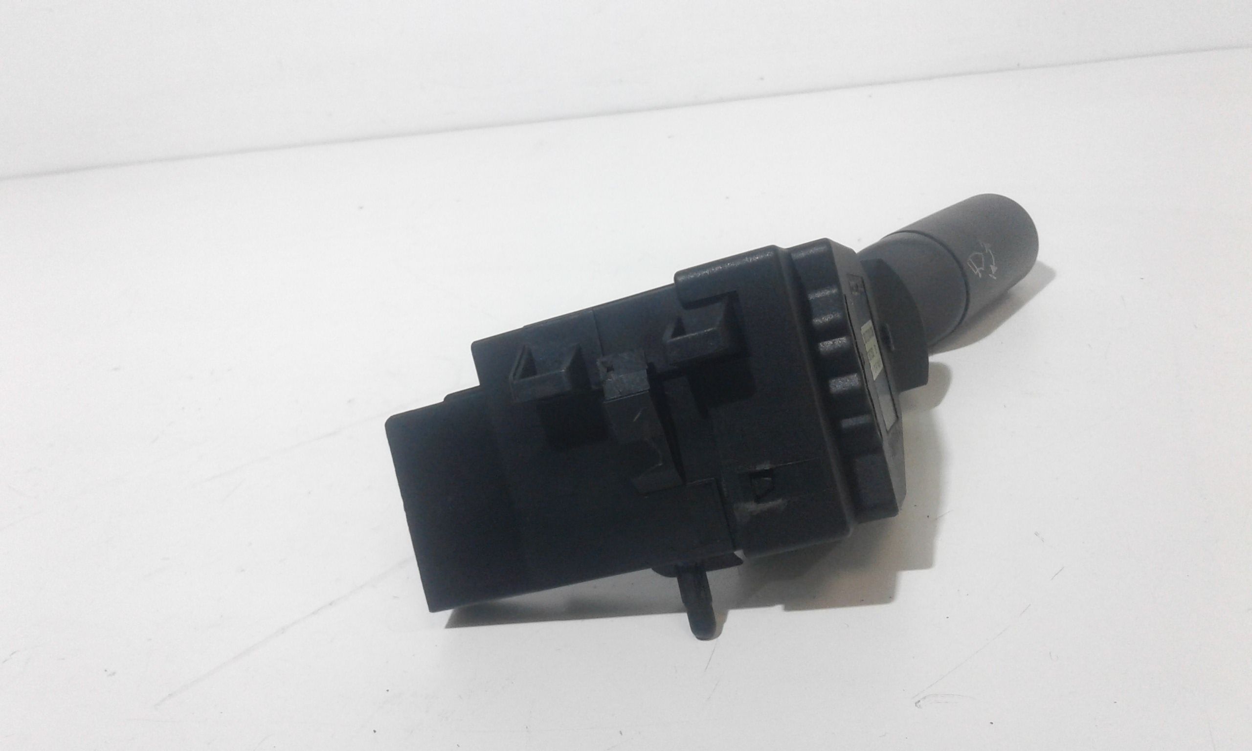 Devioluci SMART ForTwo Coup 1 Serie