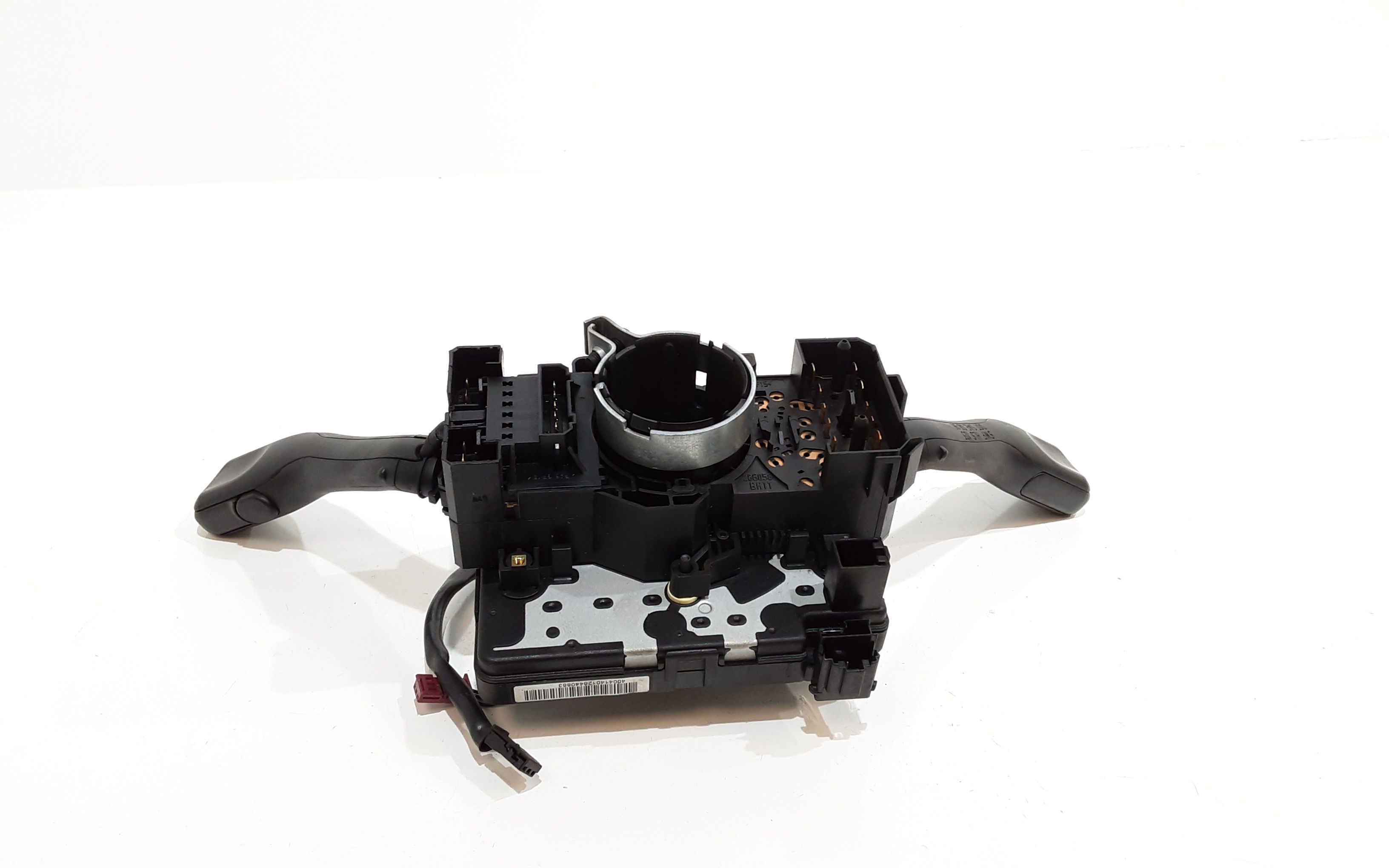 Devioluci AUDI A6 Berlina 2 Serie (4B2)