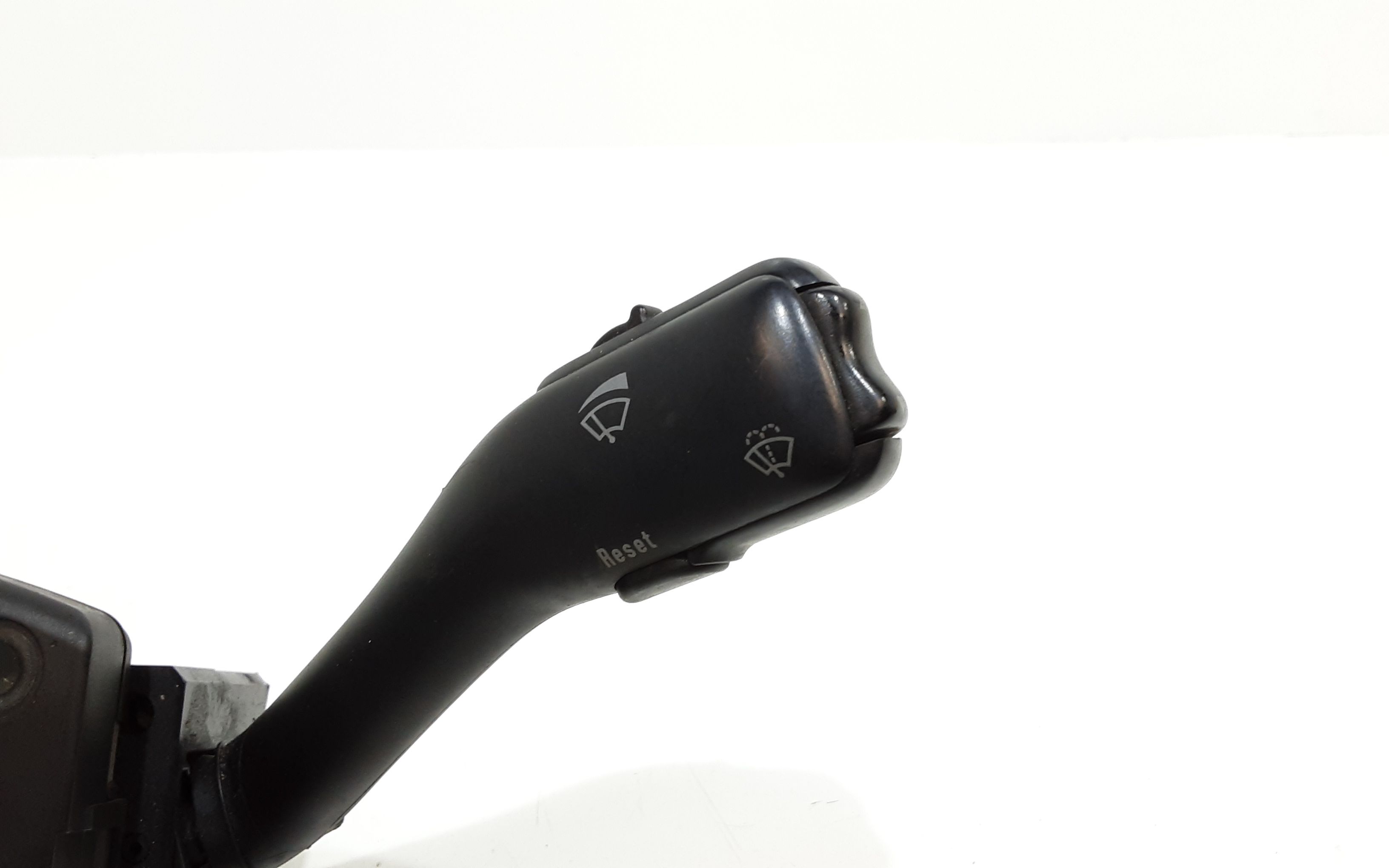 Devioluci AUDI A6 Berlina 2 Serie (4B2)