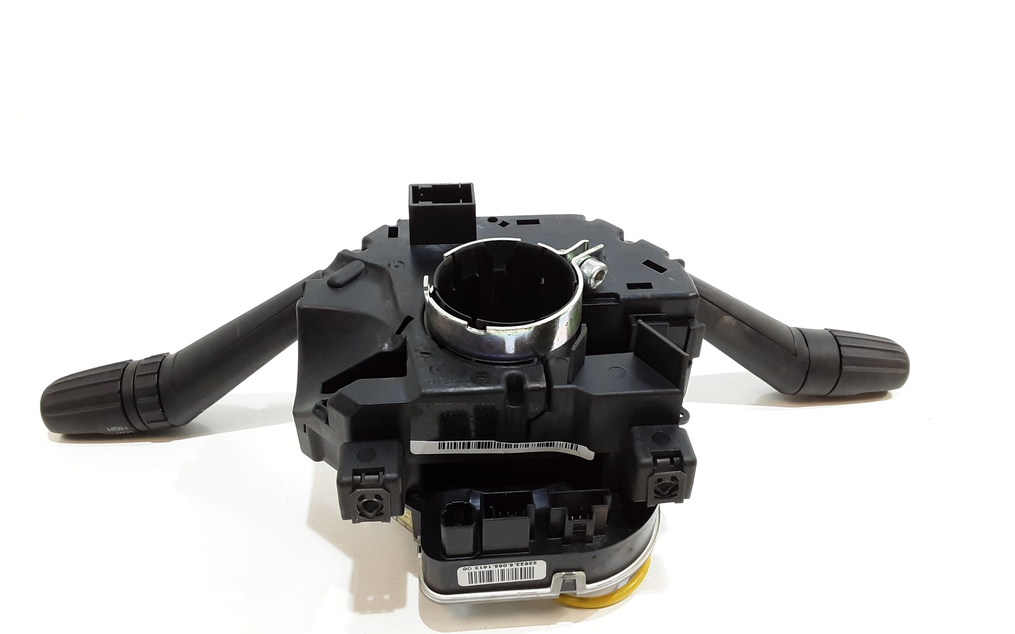 Devioluci FIAT 500 X 1 Serie