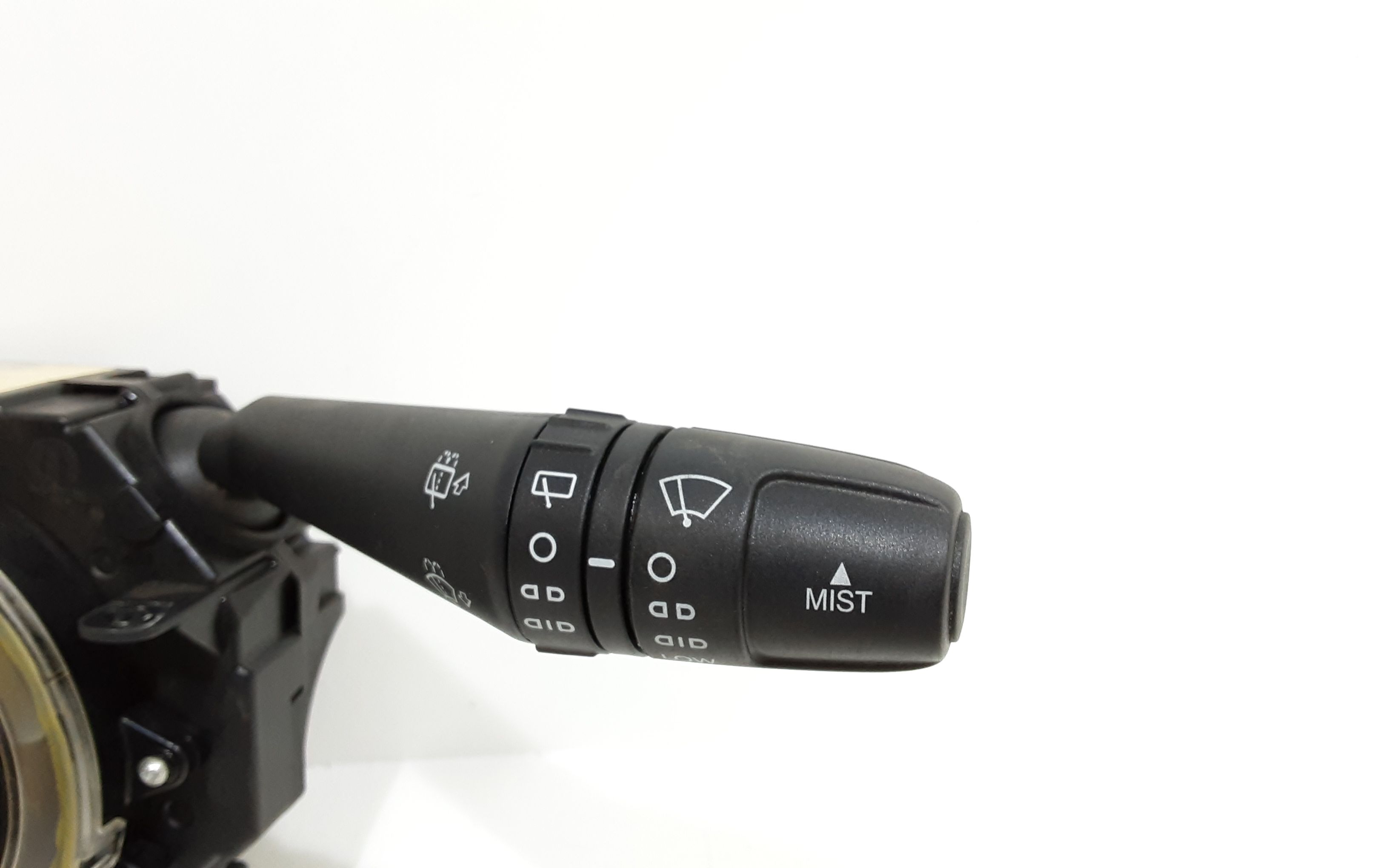 Devioluci FIAT 500 X 1 Serie