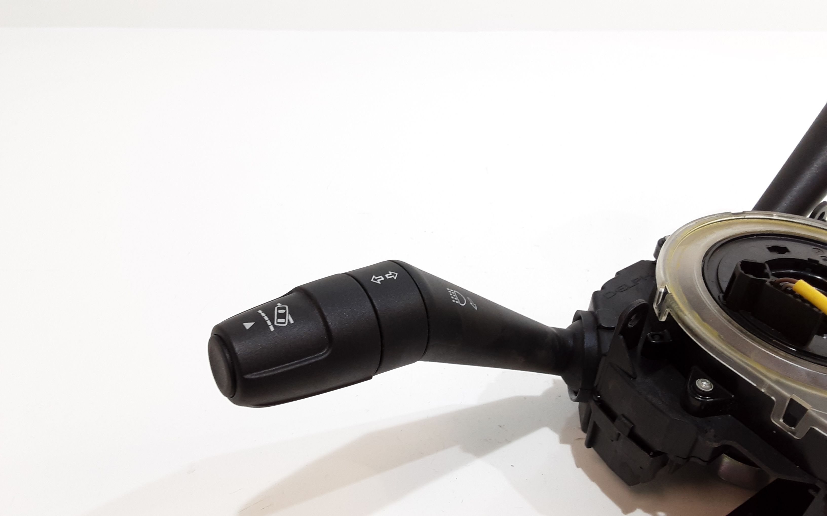 Devioluci FIAT 500 X 1 Serie