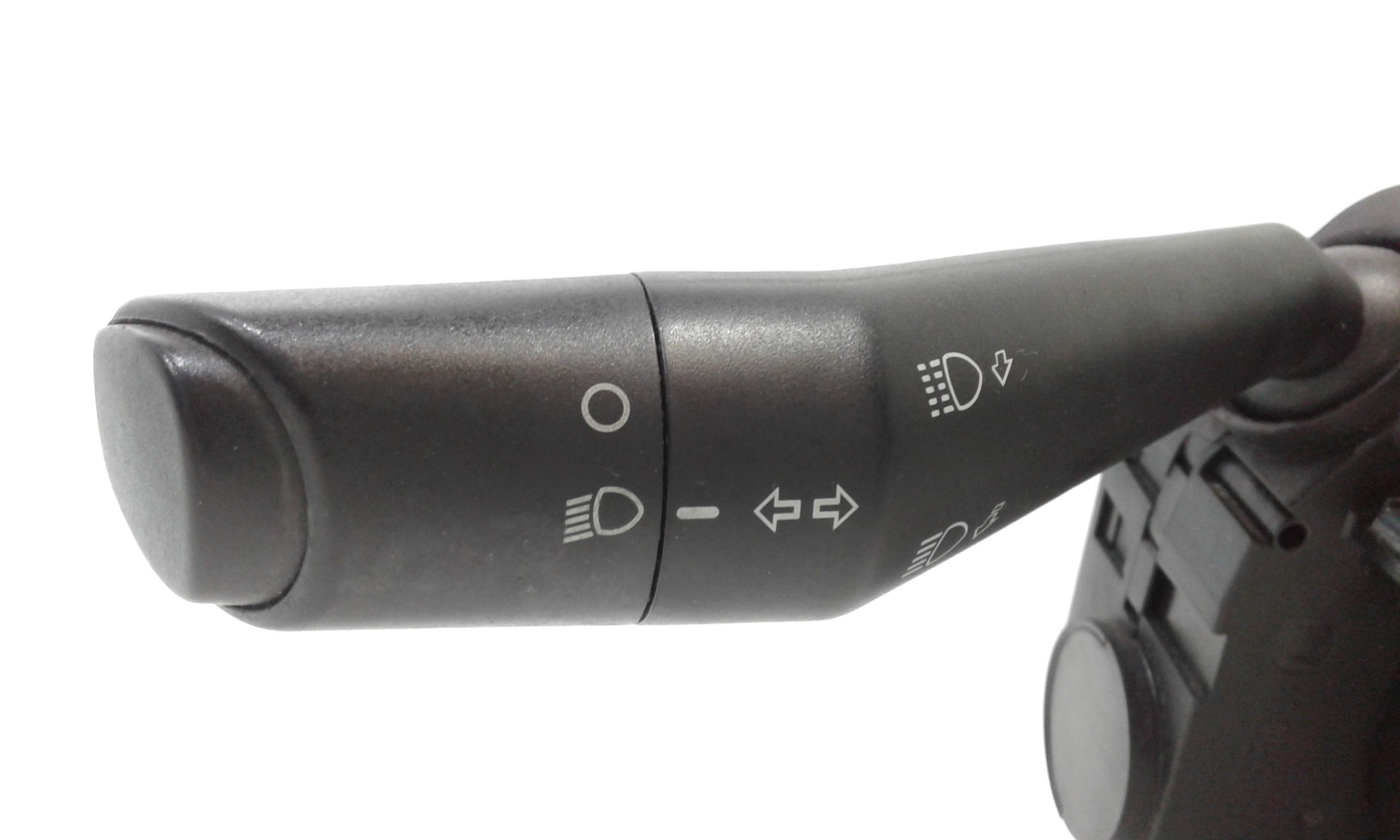 Devioluci FIAT Panda 3 Serie