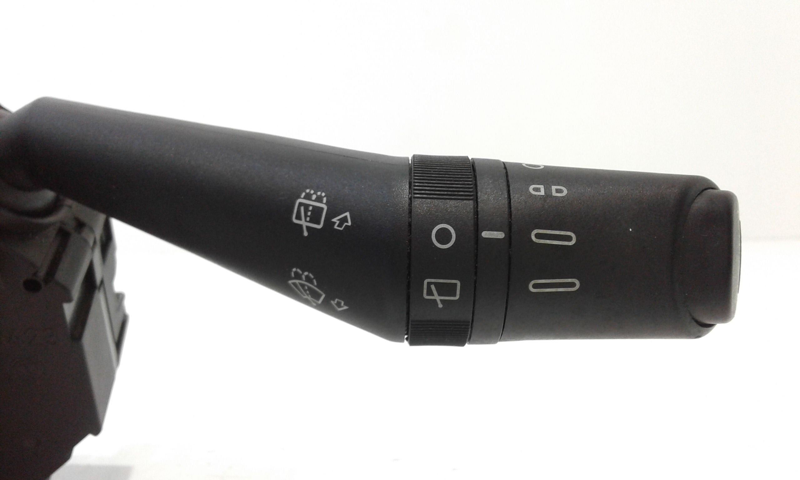 Devioluci FIAT Panda 3 Serie