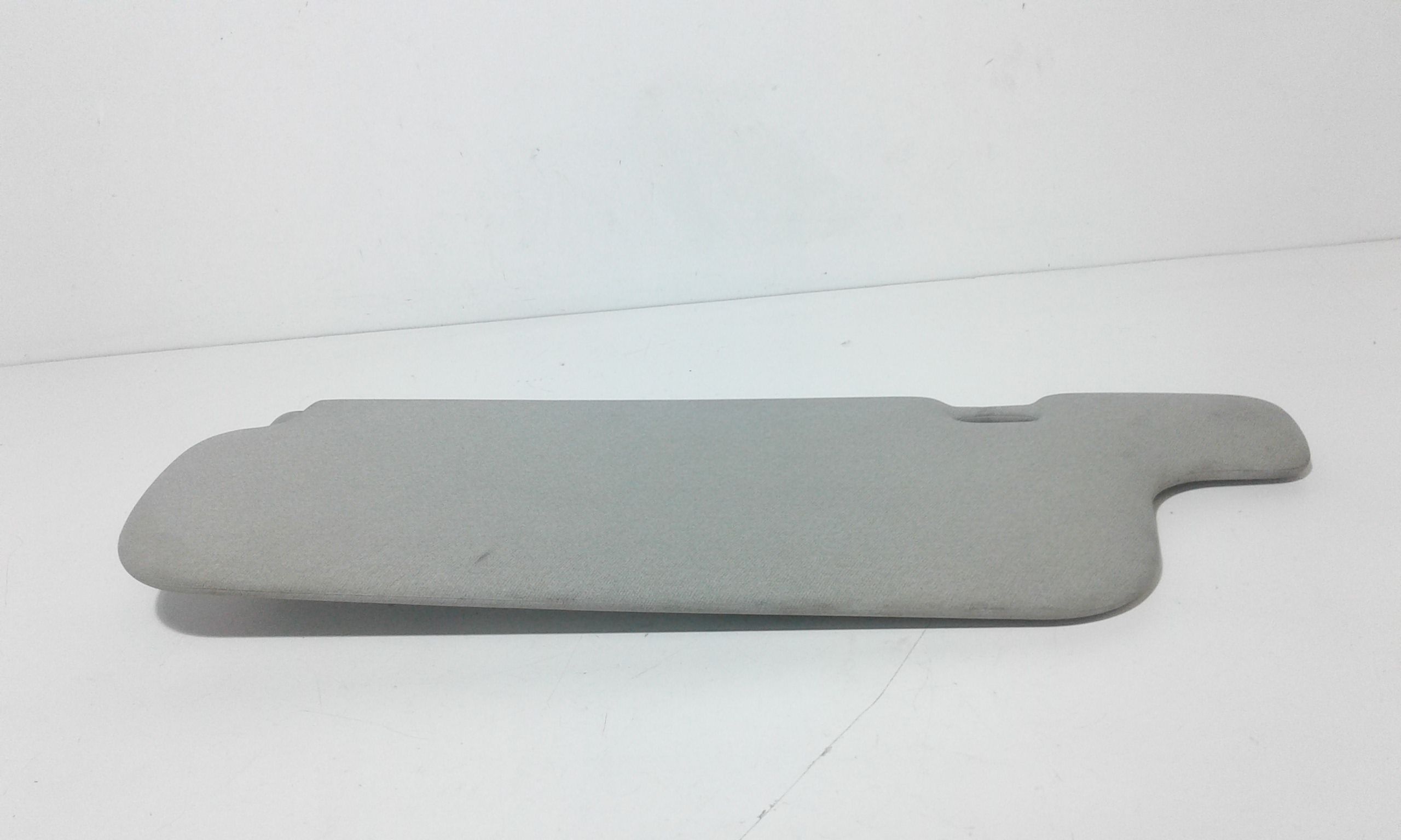 Parasole aletta Lato Passeggero TOYOTA Yaris 1 Serie