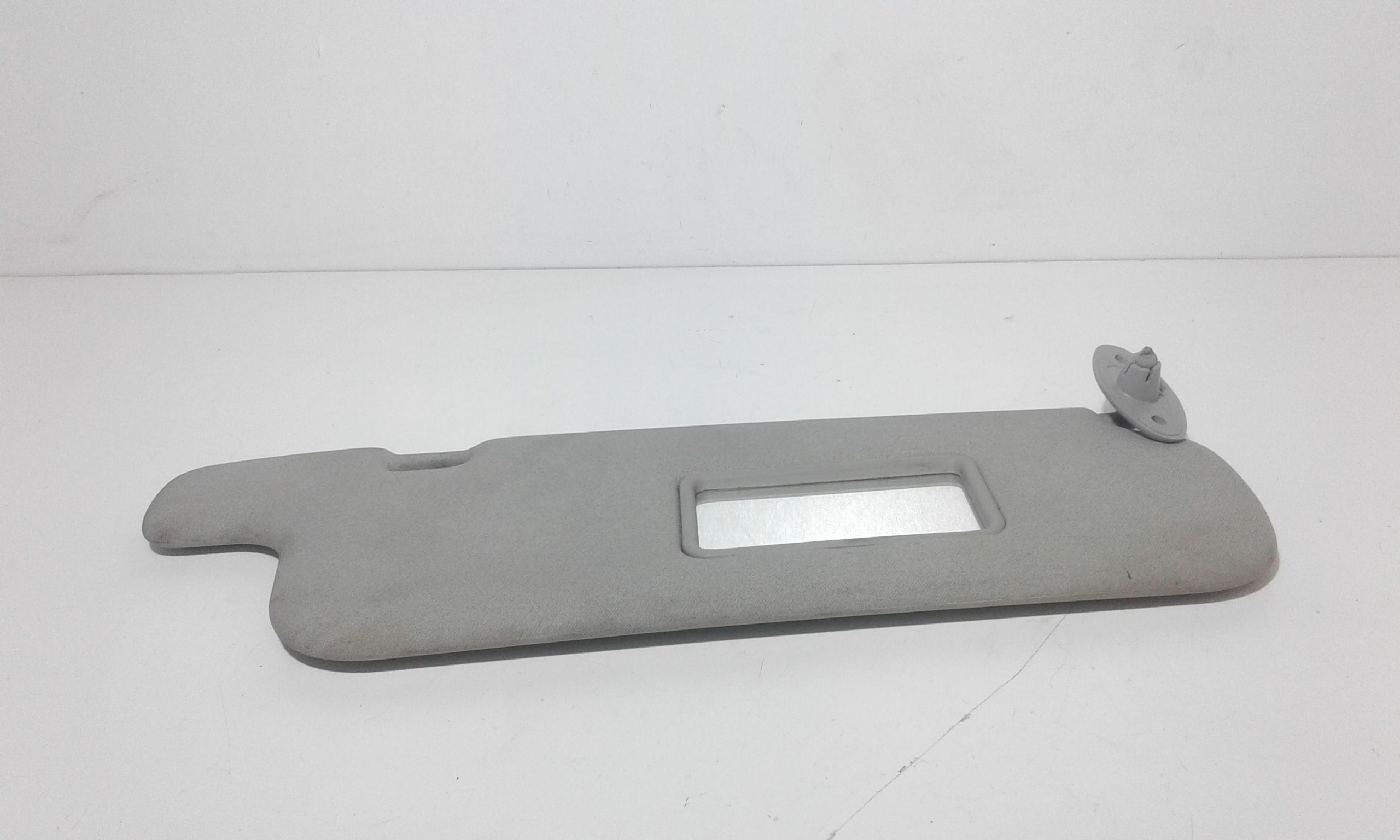 Parasole aletta Lato Passeggero TOYOTA Yaris 1 Serie