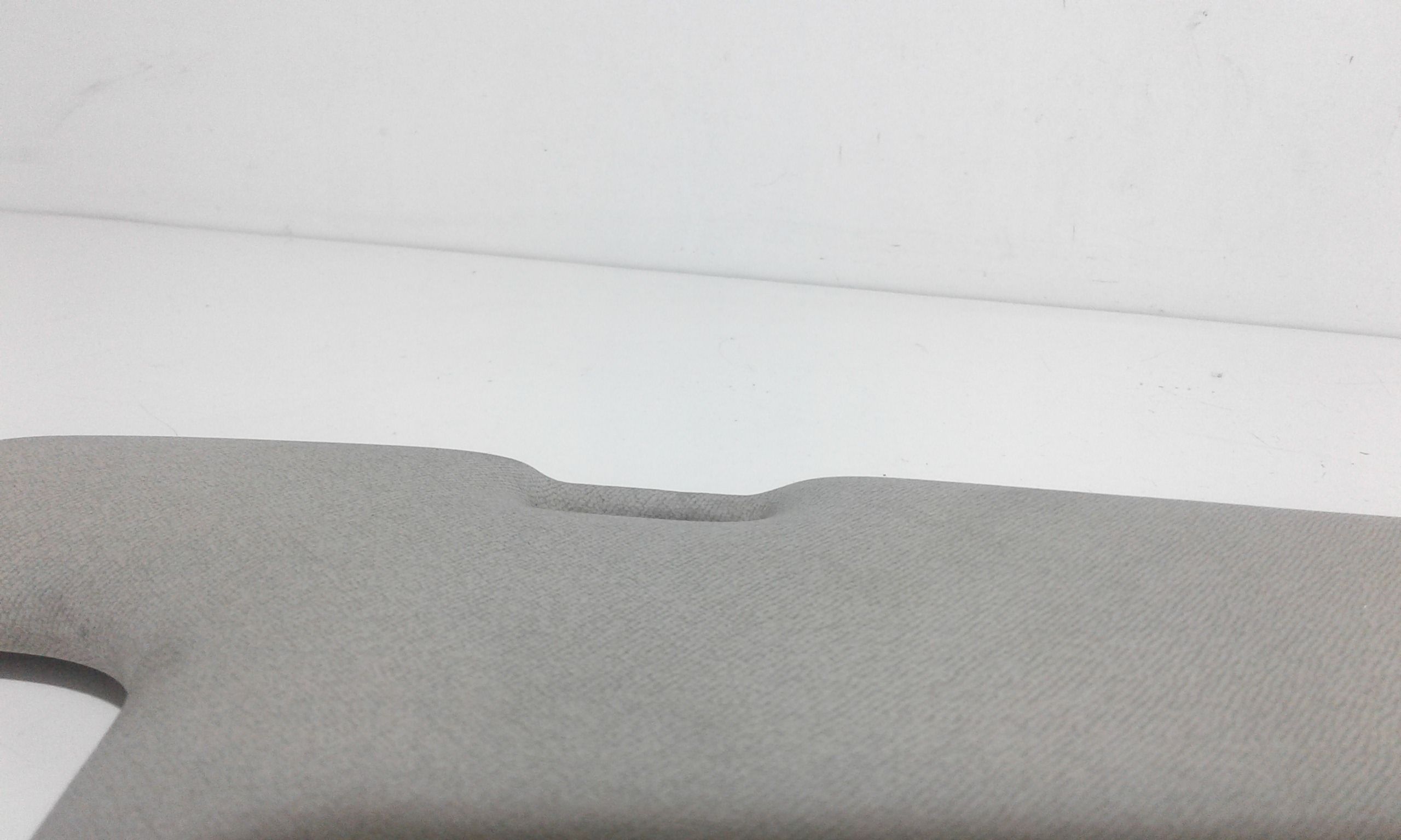 Parasole aletta Lato Passeggero TOYOTA Yaris 1 Serie