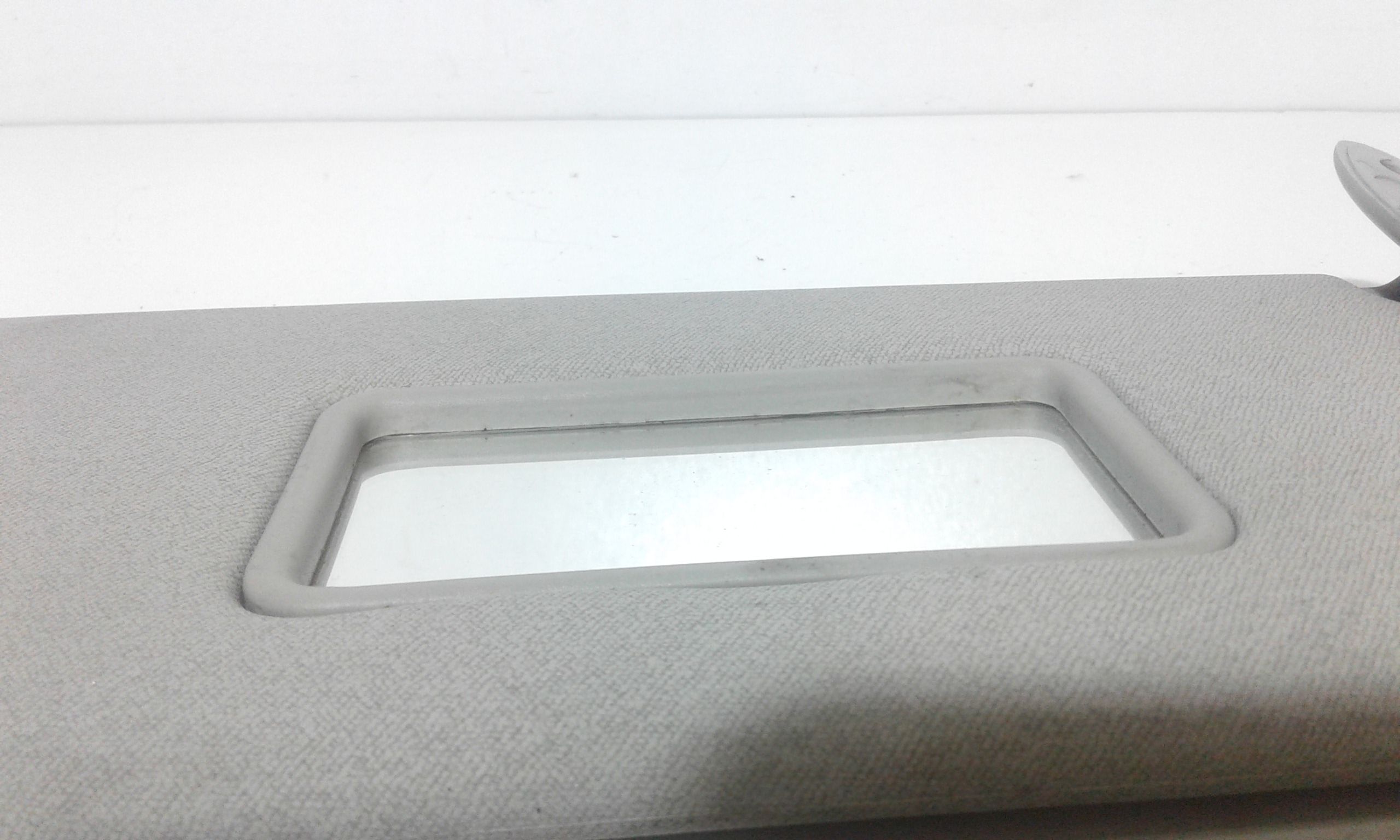 Parasole aletta Lato Passeggero TOYOTA Yaris 1 Serie