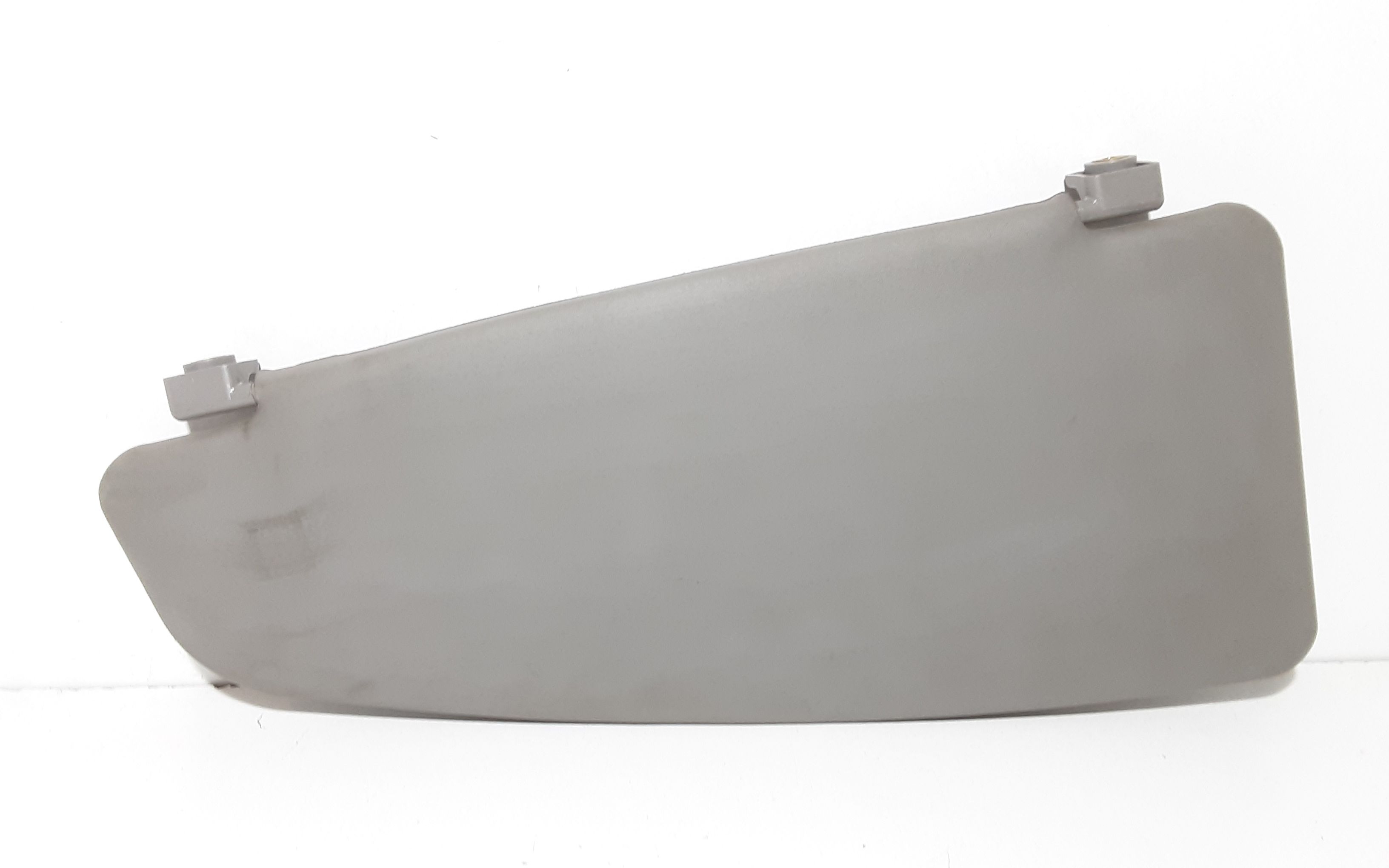 Parasole aletta Lato Passeggero FIAT Dobl 2 Serie