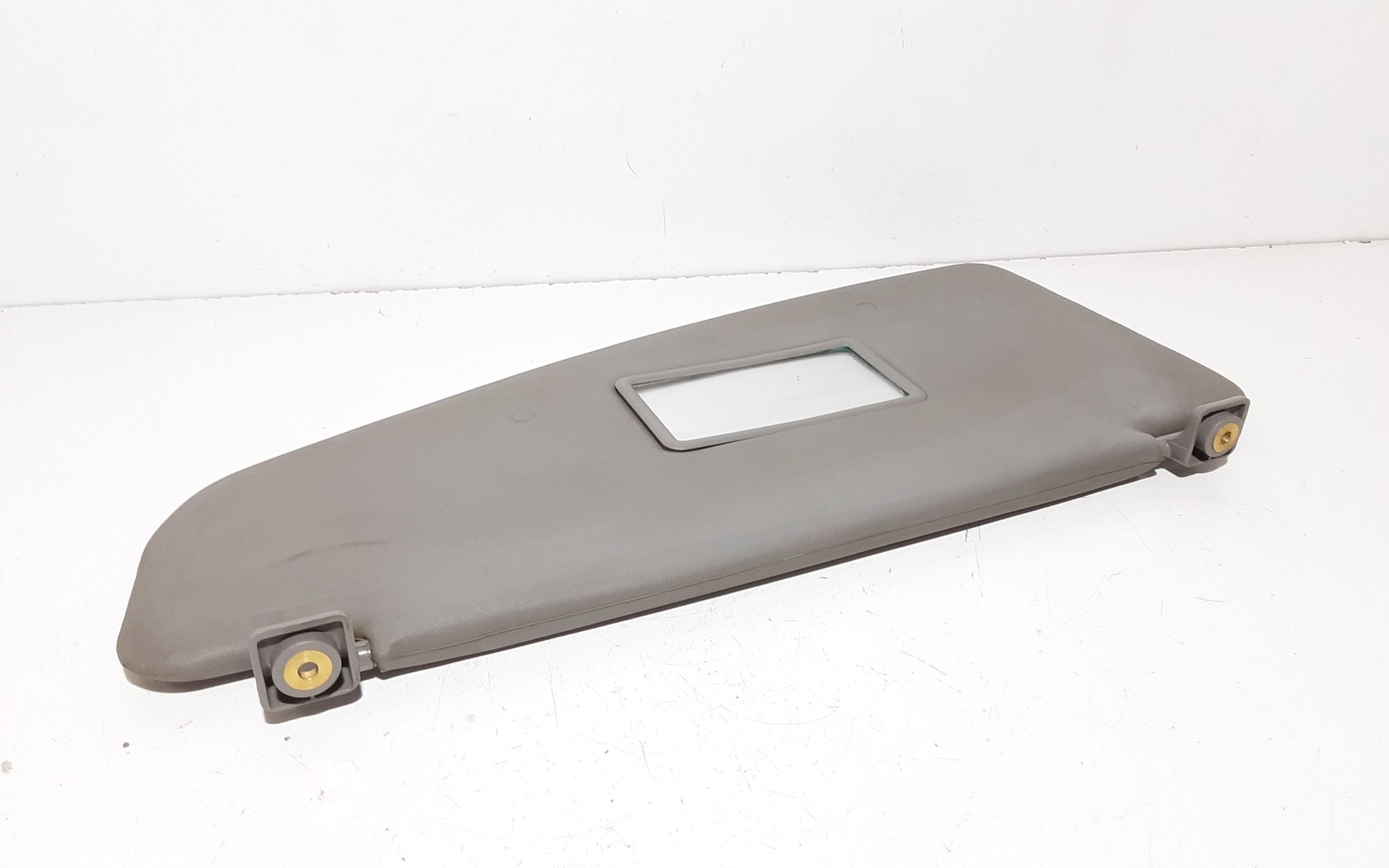 Parasole aletta Lato Passeggero FIAT Dobl 2 Serie