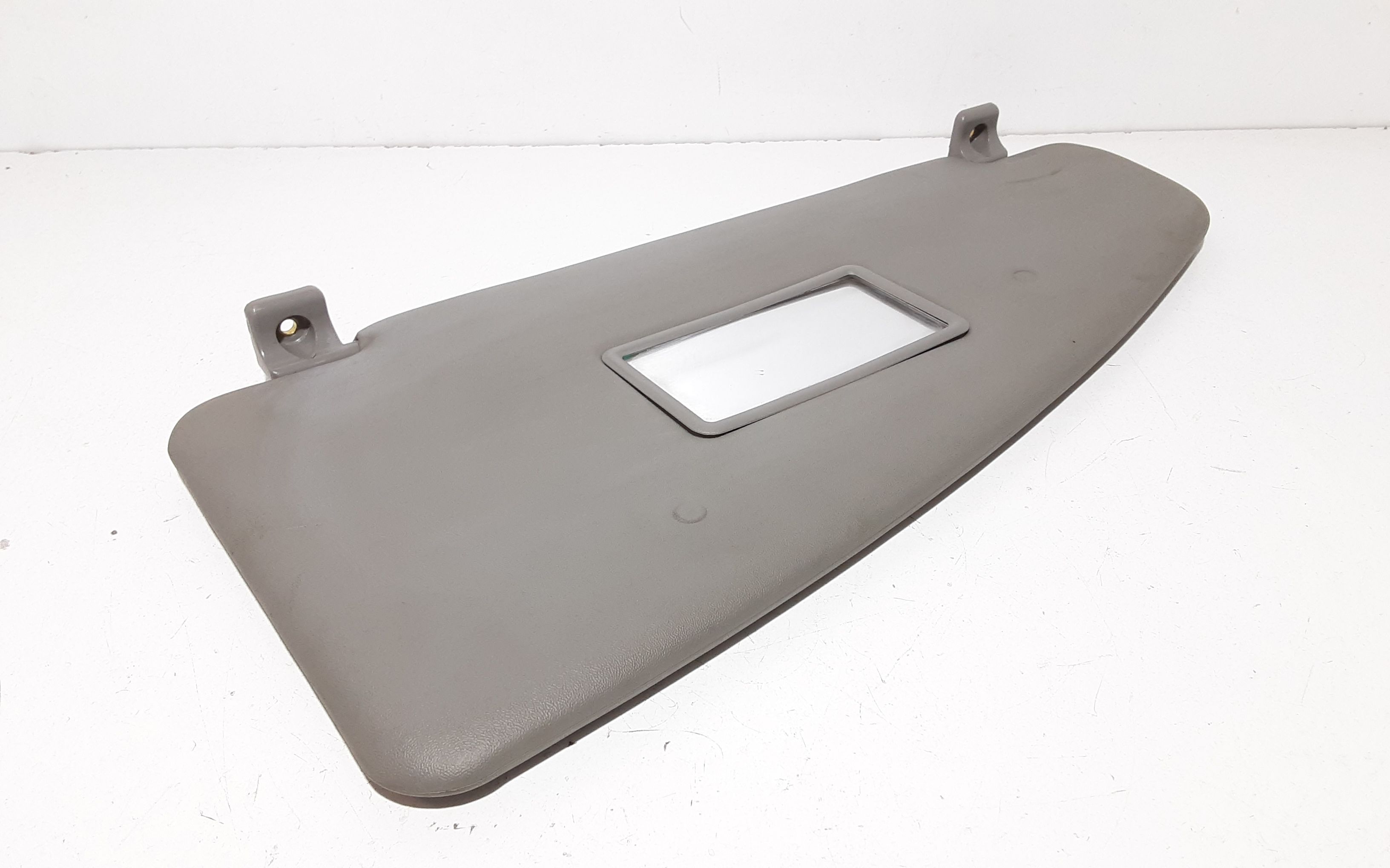 Parasole aletta Lato Passeggero FIAT Dobl 2 Serie