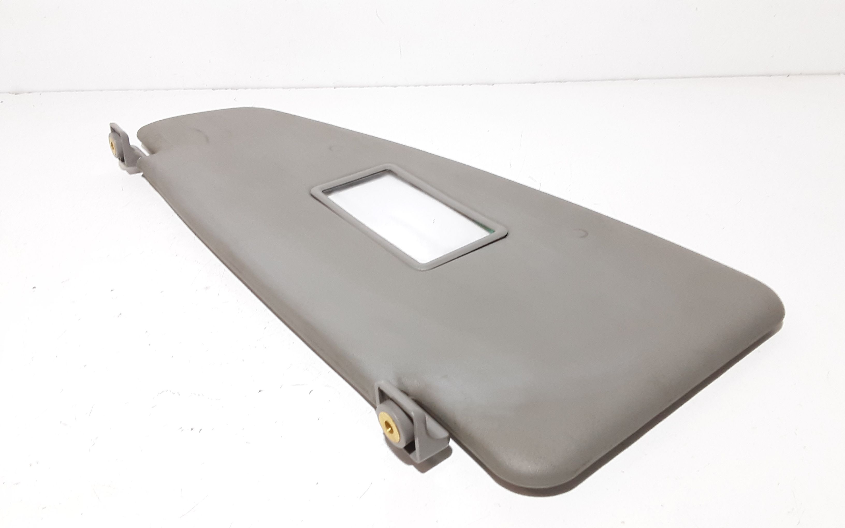 Parasole aletta Lato Passeggero FIAT Dobl 2 Serie