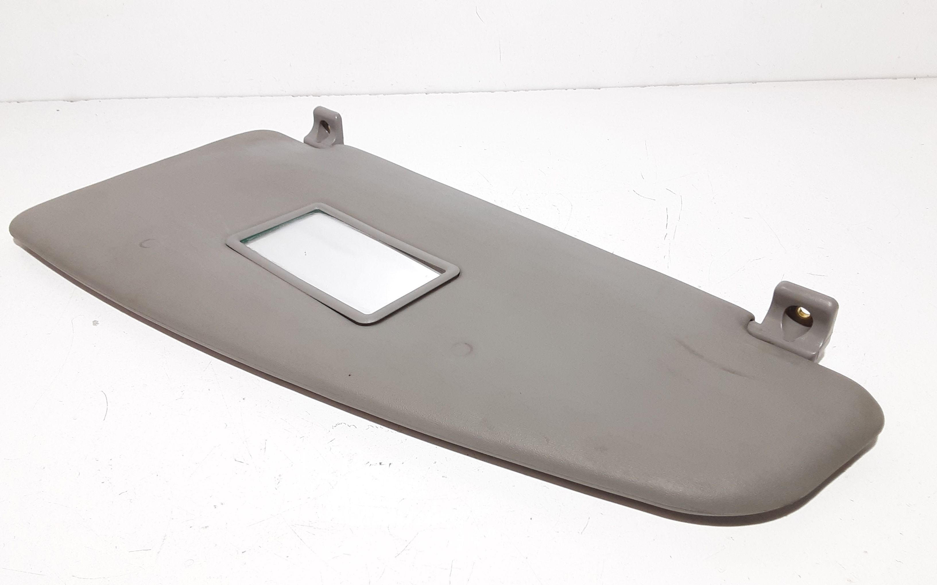 Parasole aletta Lato Passeggero FIAT Dobl 2 Serie