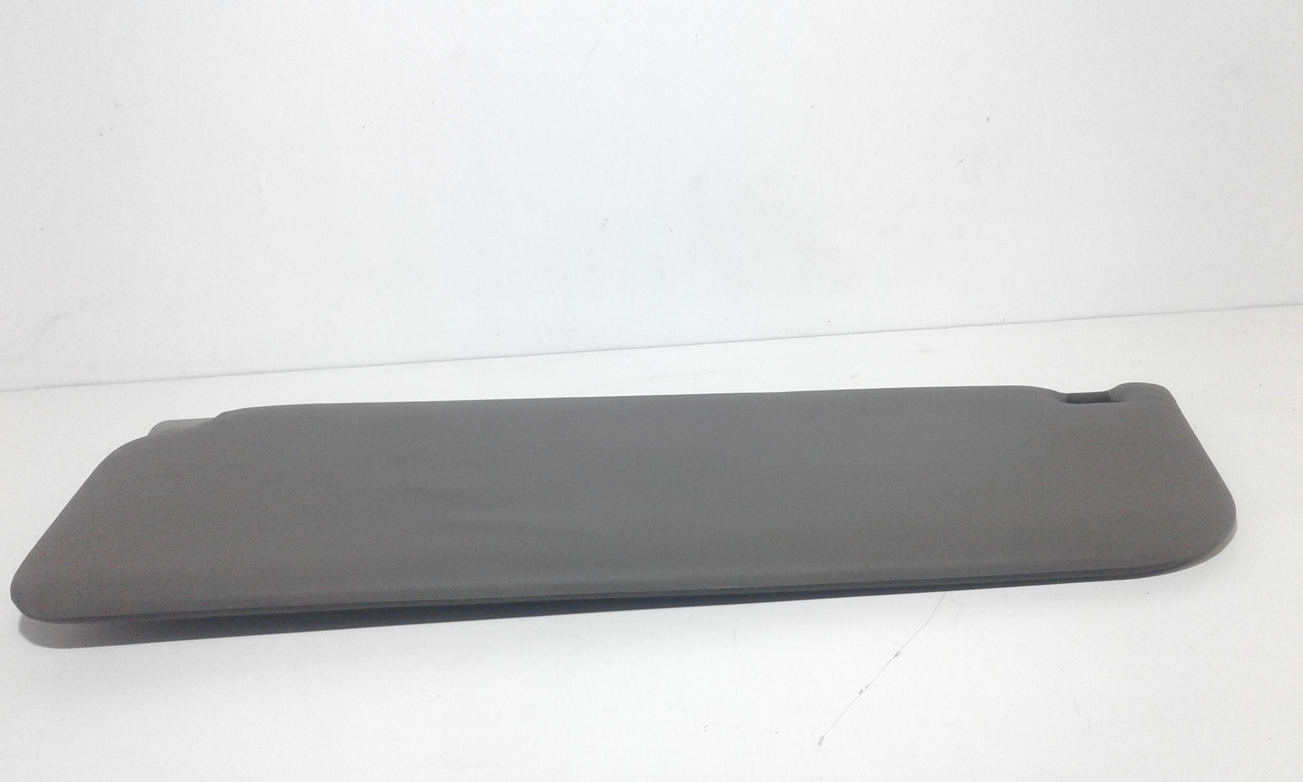 Parasole aletta Lato Passeggero FORD Transit 5 Serie