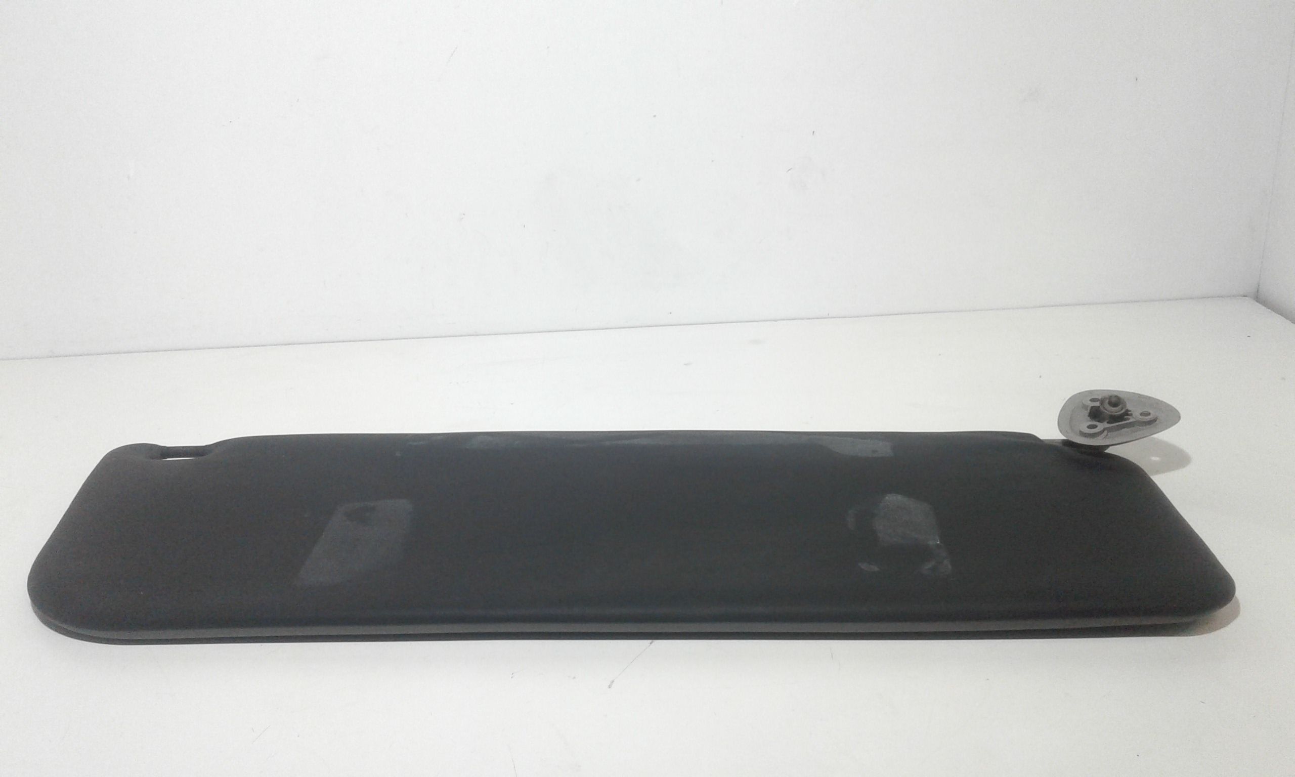 Parasole aletta Lato Passeggero FORD Transit 5 Serie